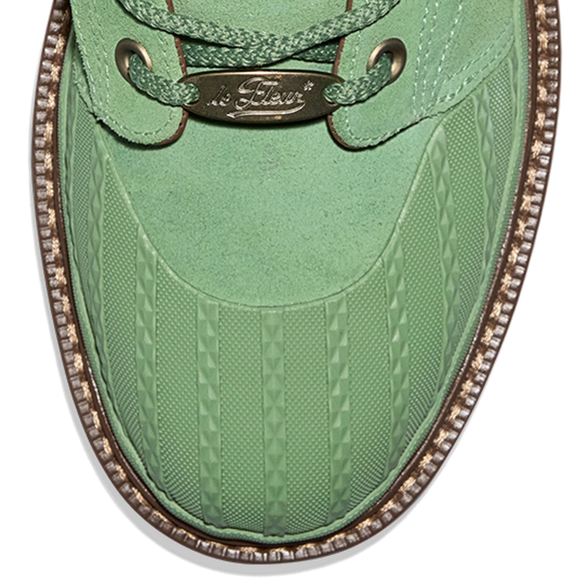 Converse Mens 1908 Bronco Boot