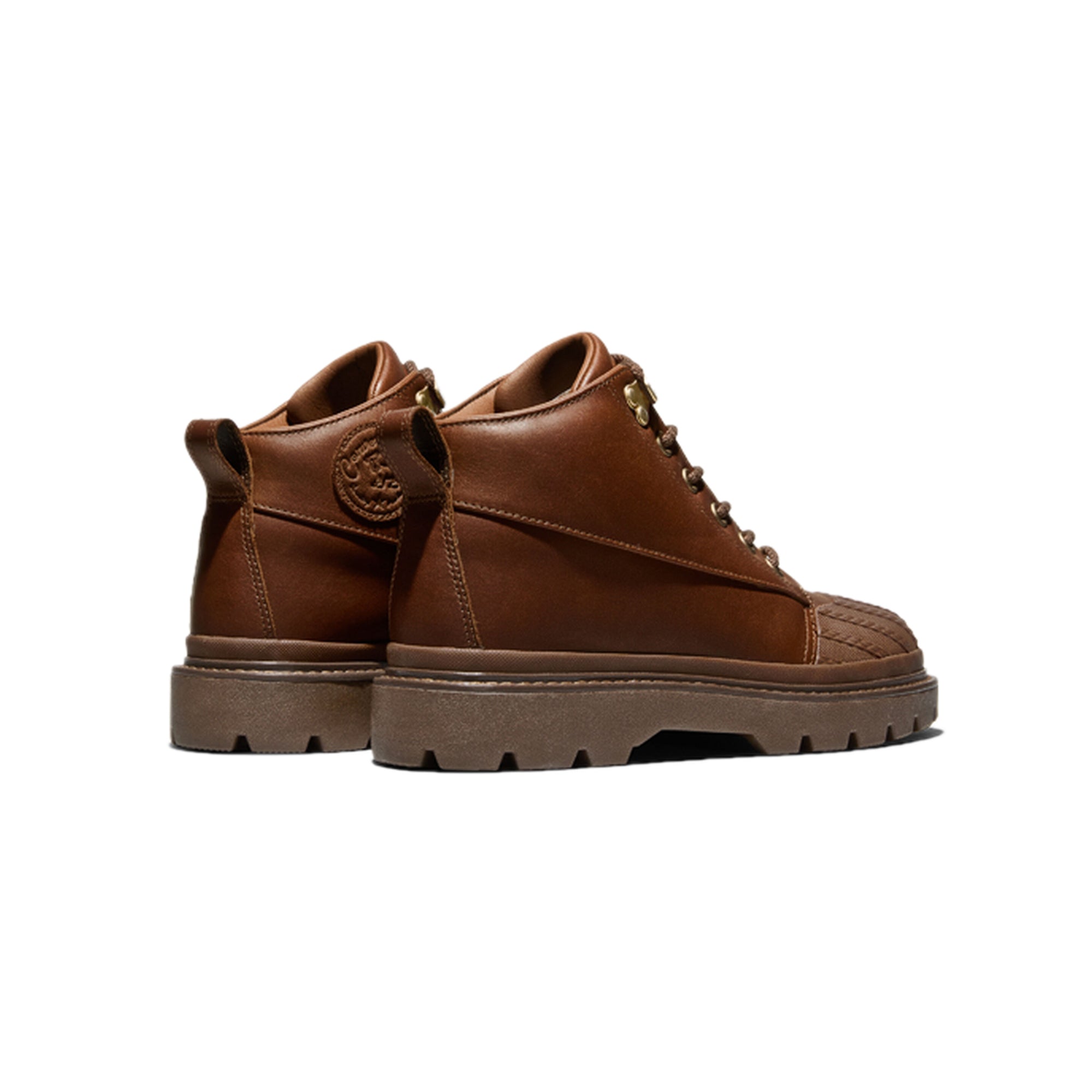 Converse Mens 1908 Bronco Boot