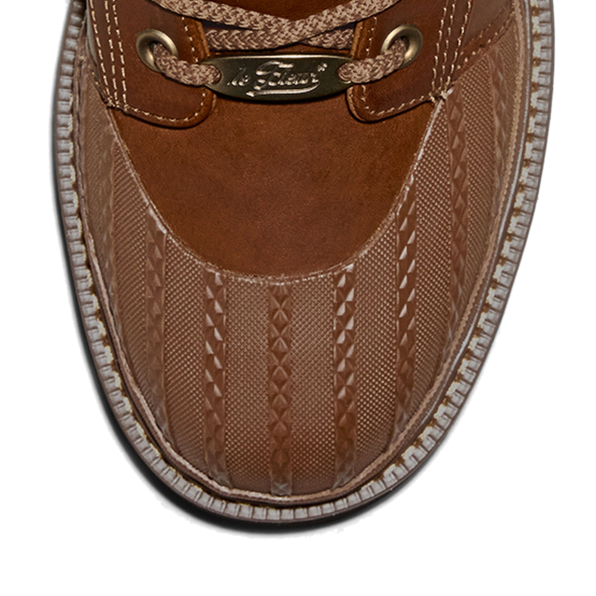 Converse Mens 1908 Bronco Boot