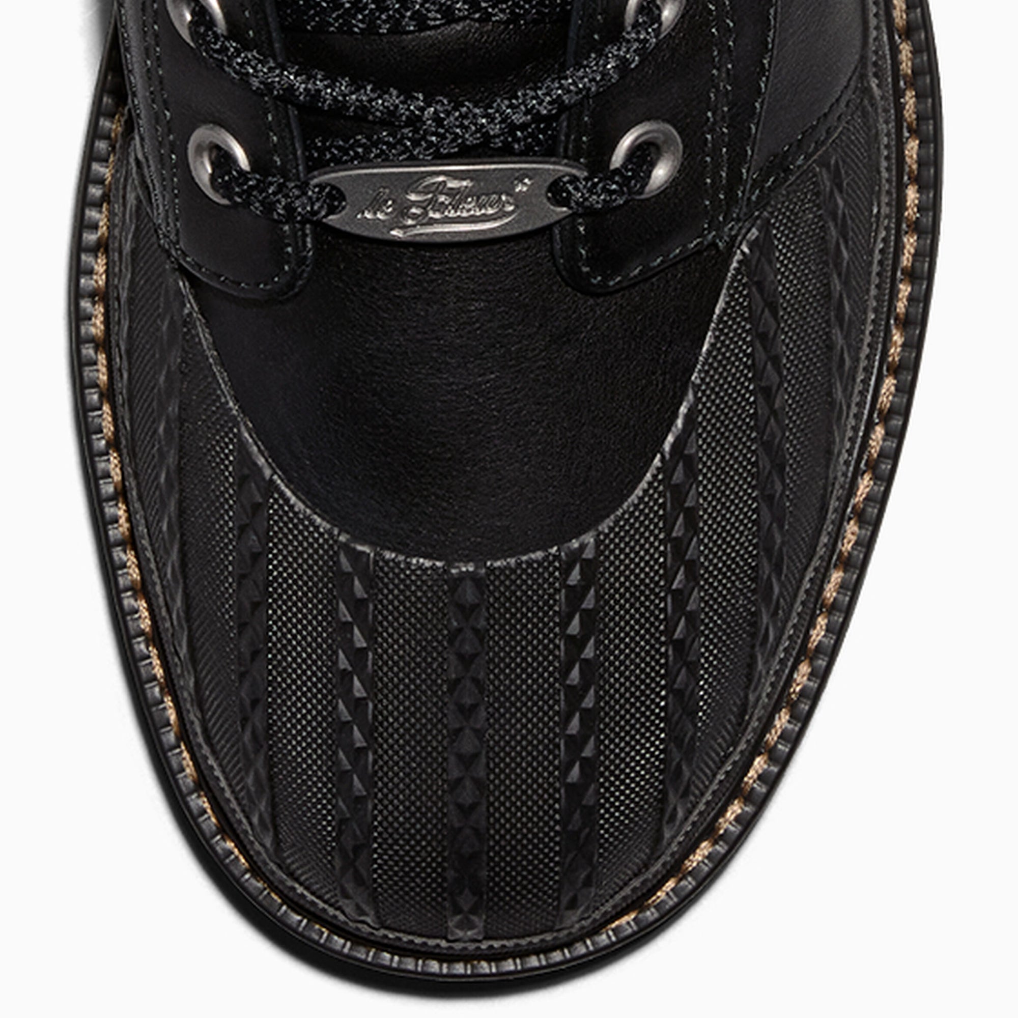 Converse Mens 1908 Bronco Boot