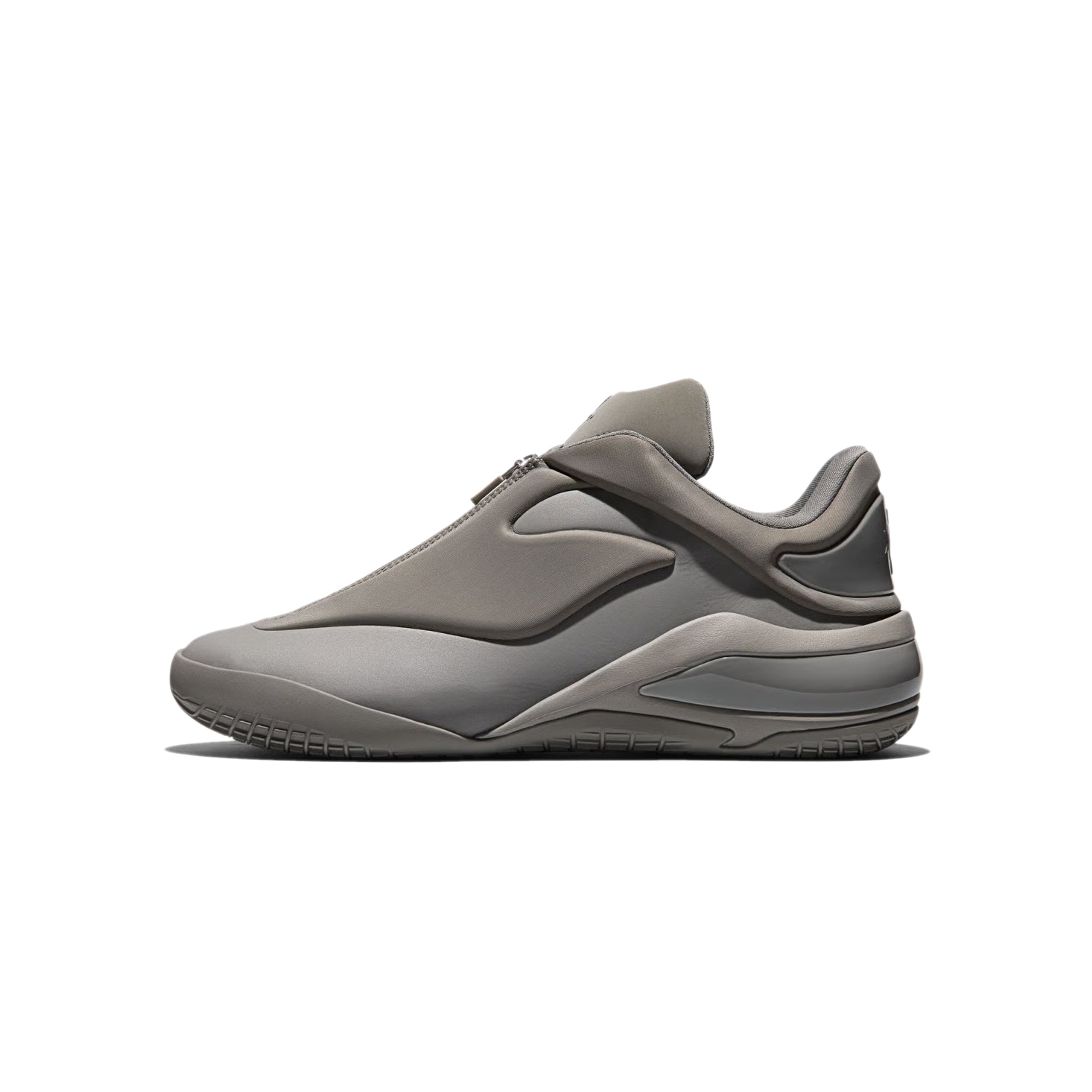 adidas Consortium x Packer ZX Torsion [EF7734] – Extra Butter