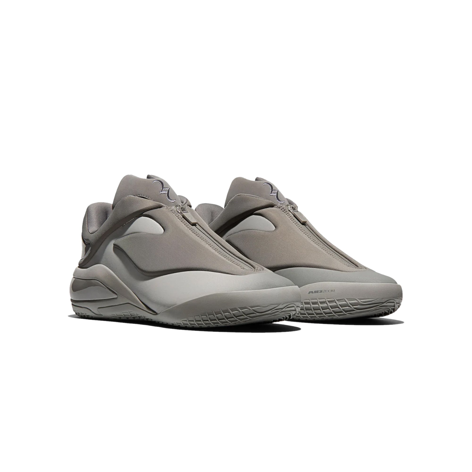 Converse Mens Shai 001 Shoes – Extra Butter