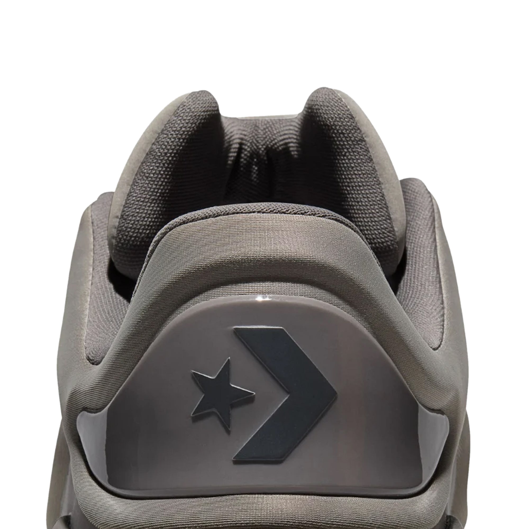 Converse Mens Shai 001 Shoes – Extra Butter