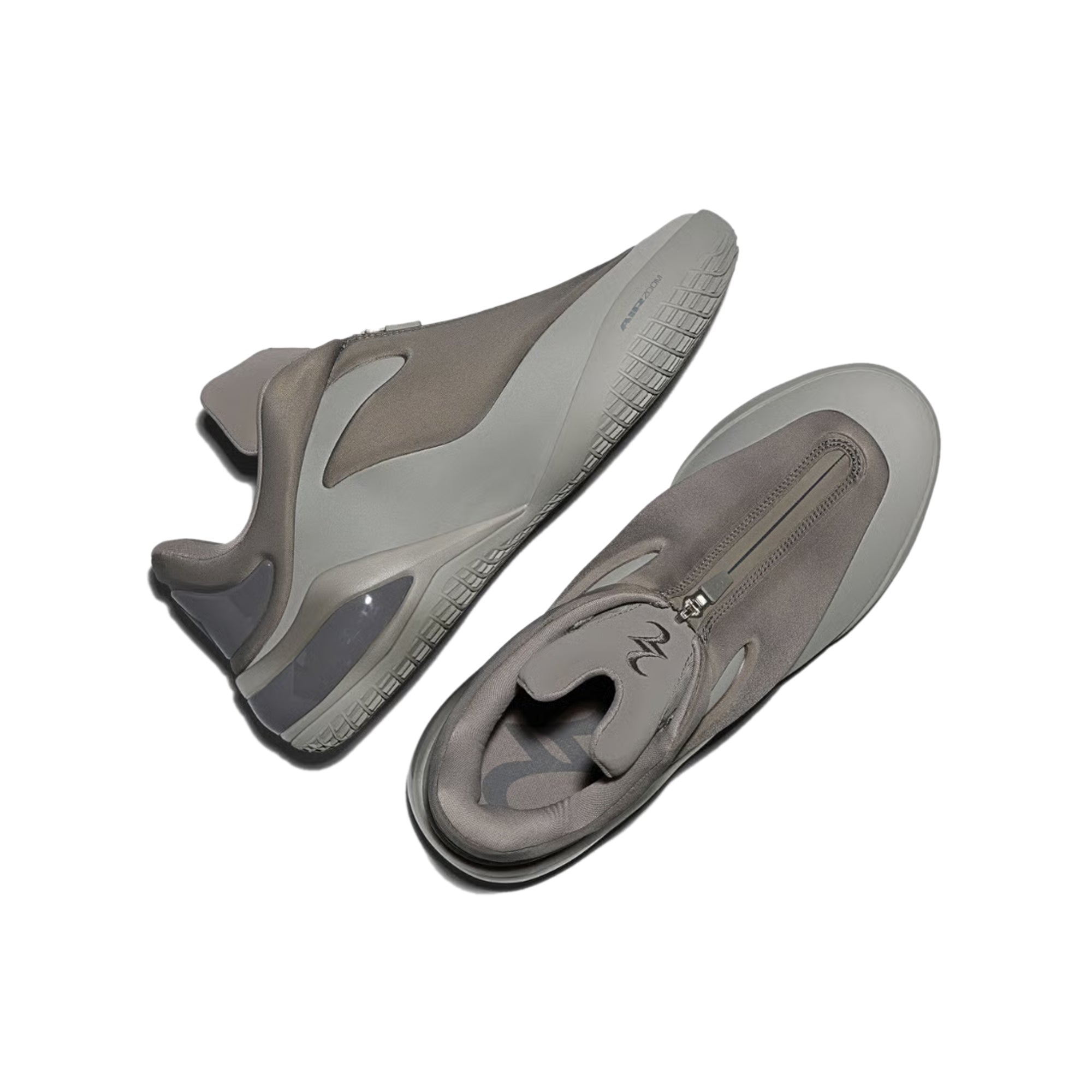 Converse Mens Shai 001 Shoes