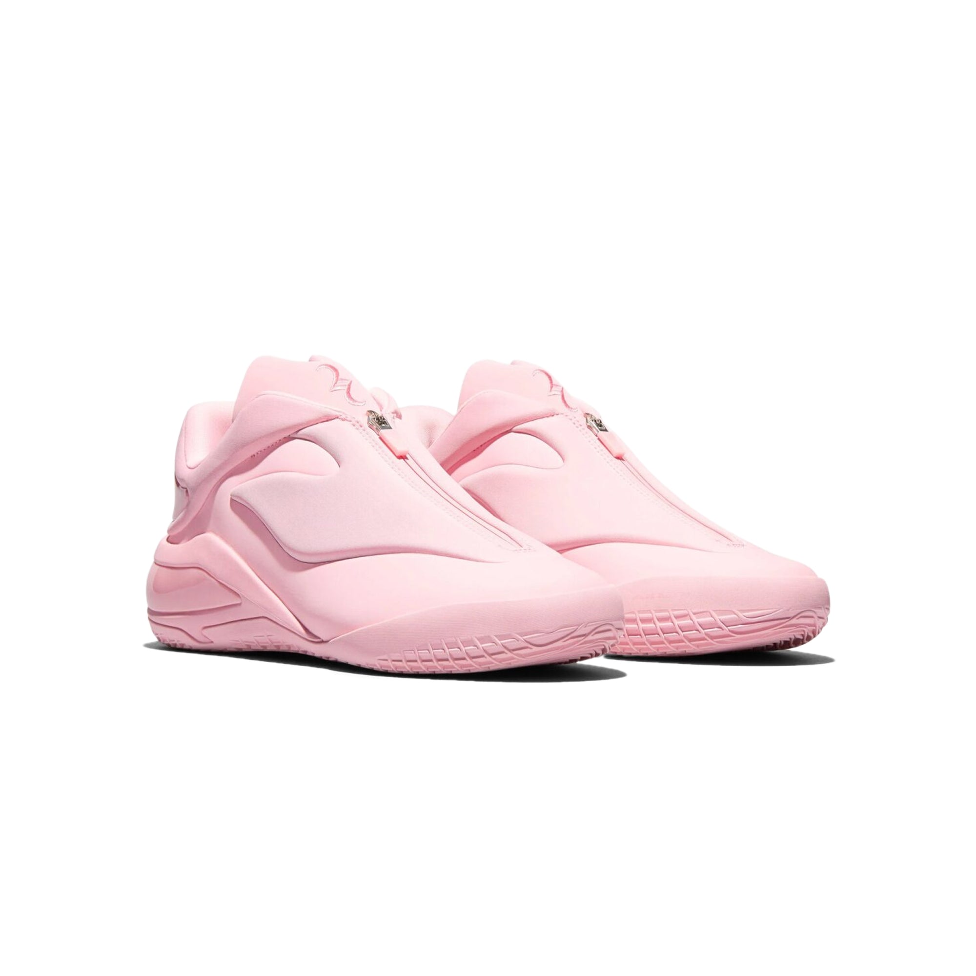 Converse Mens Shai 001 Shoes