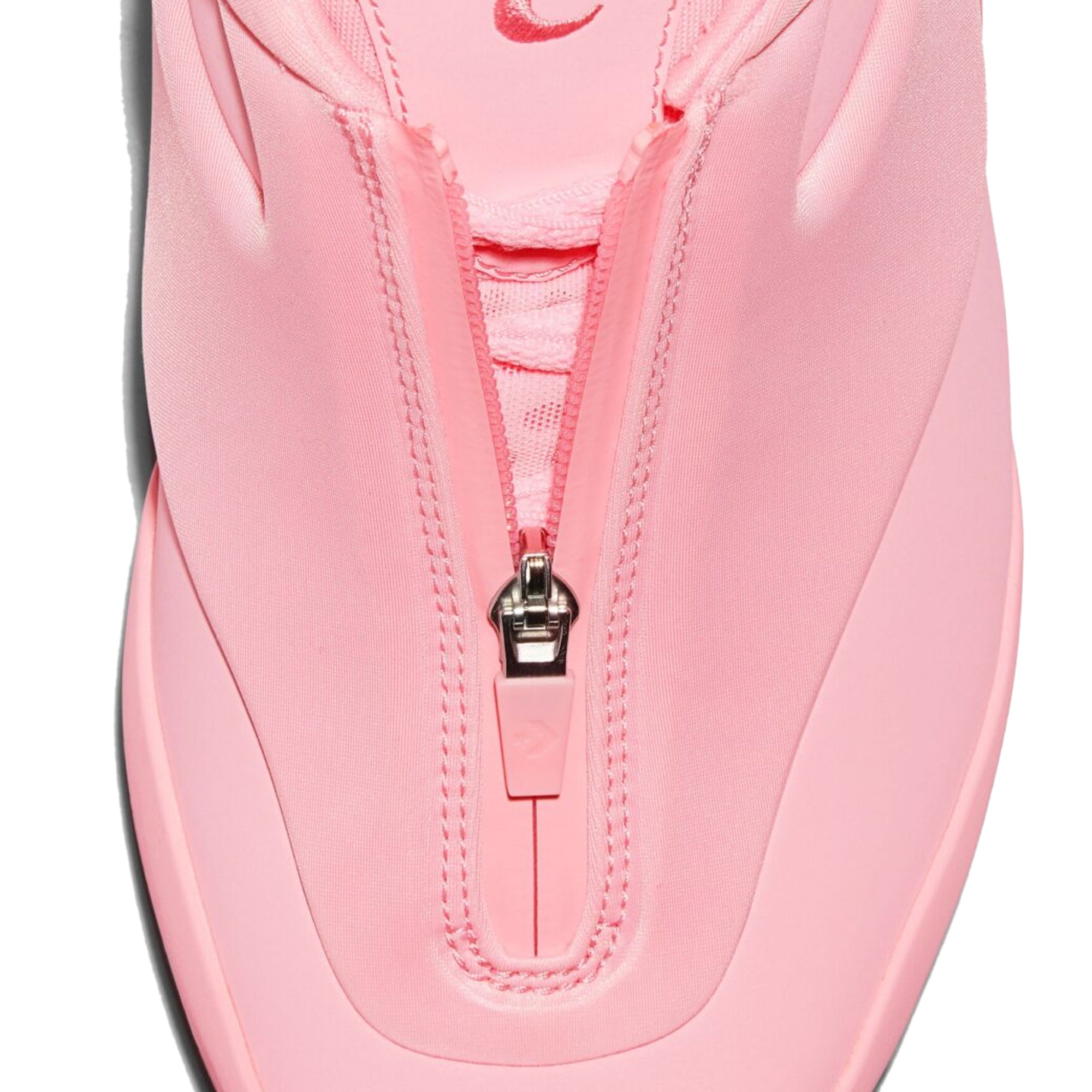 Converse Mens Shai 001 Shoes