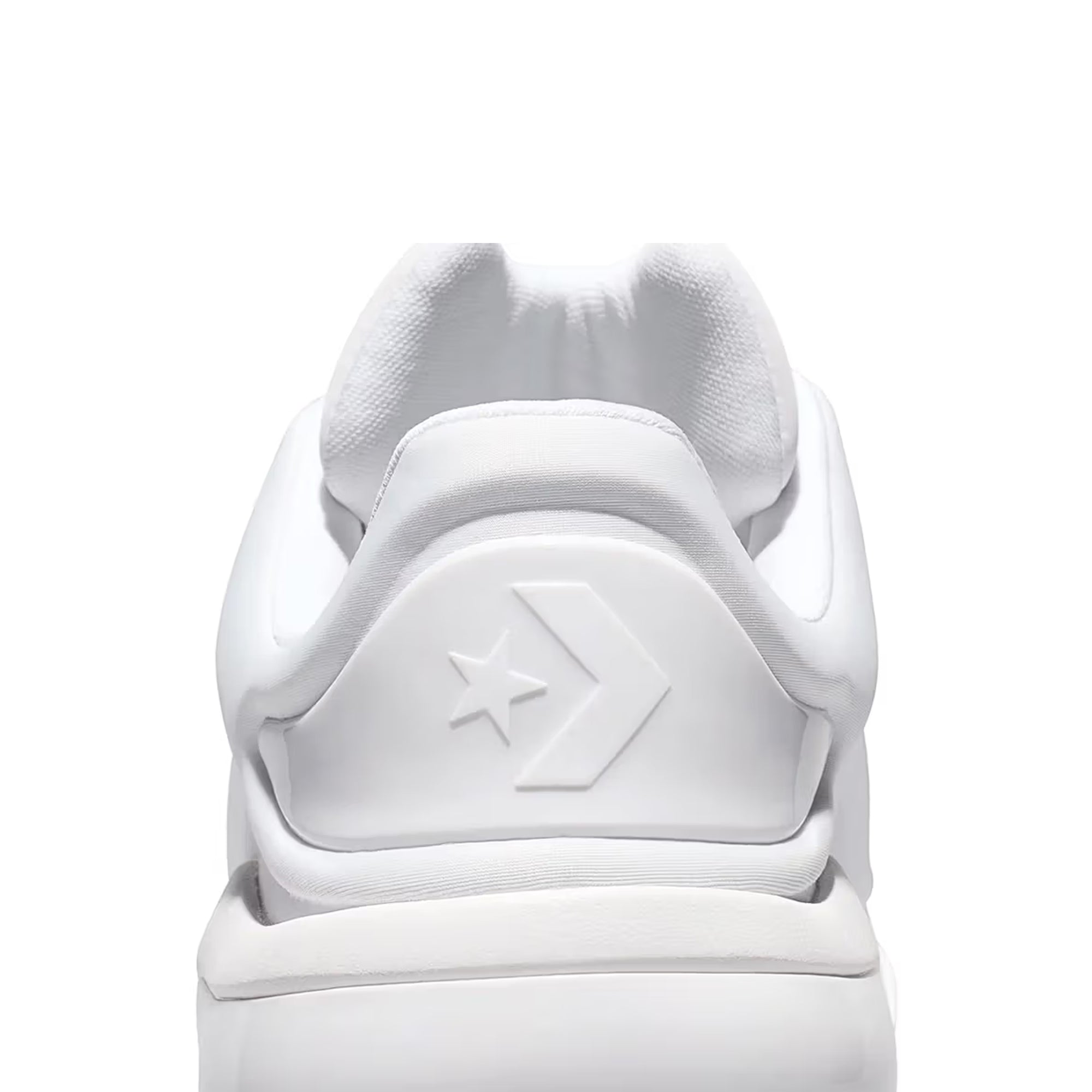 Converse Mens Shai 001 OX Shoes