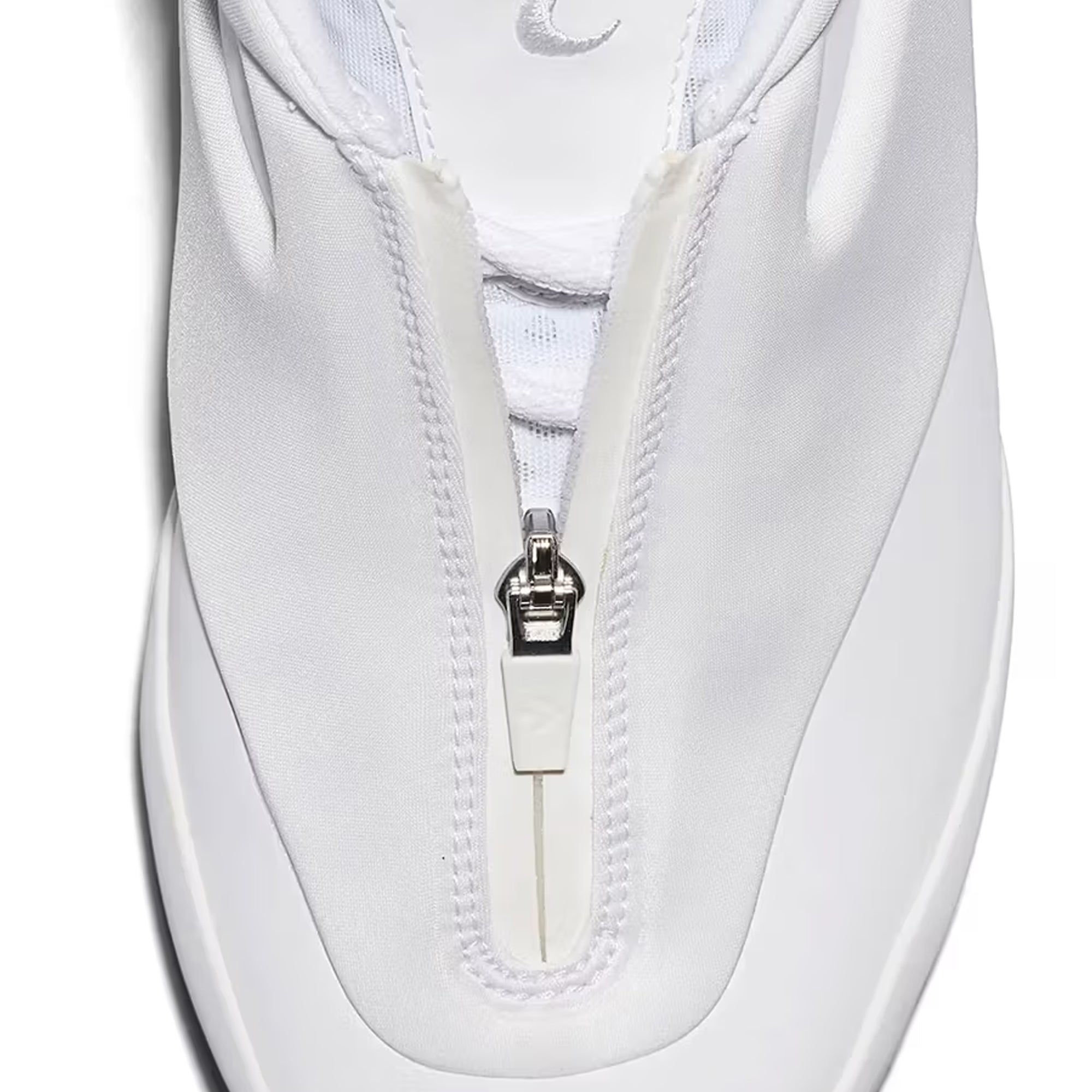 Converse Mens Shai 001 OX Shoes