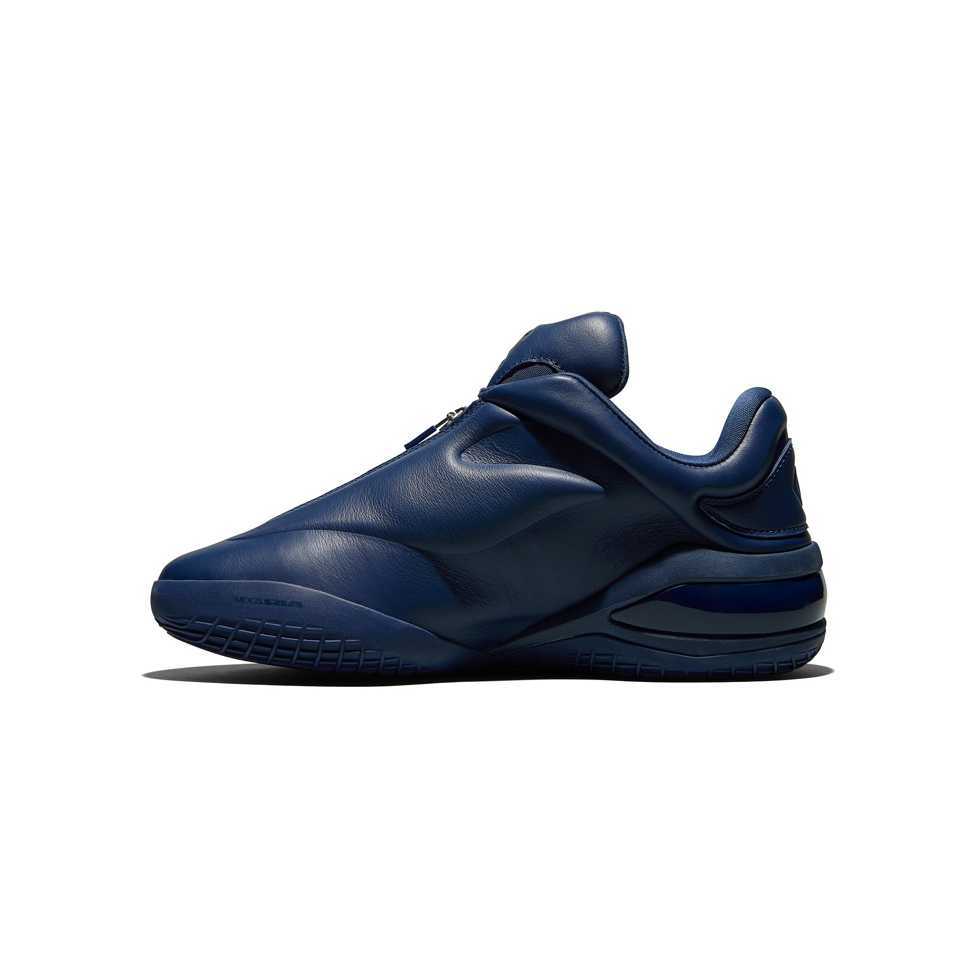 Converse Mens Shai 001 OX "Ink" Shoes card image