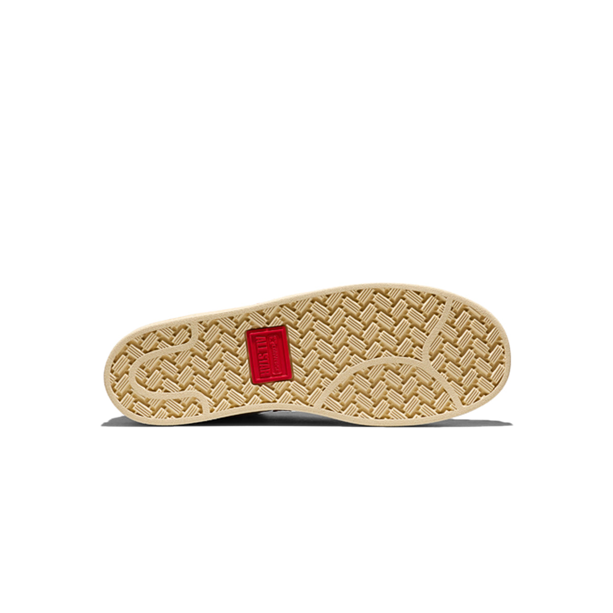 Converse Mens x GOLF le FLEUR* Pro Leather Shoes