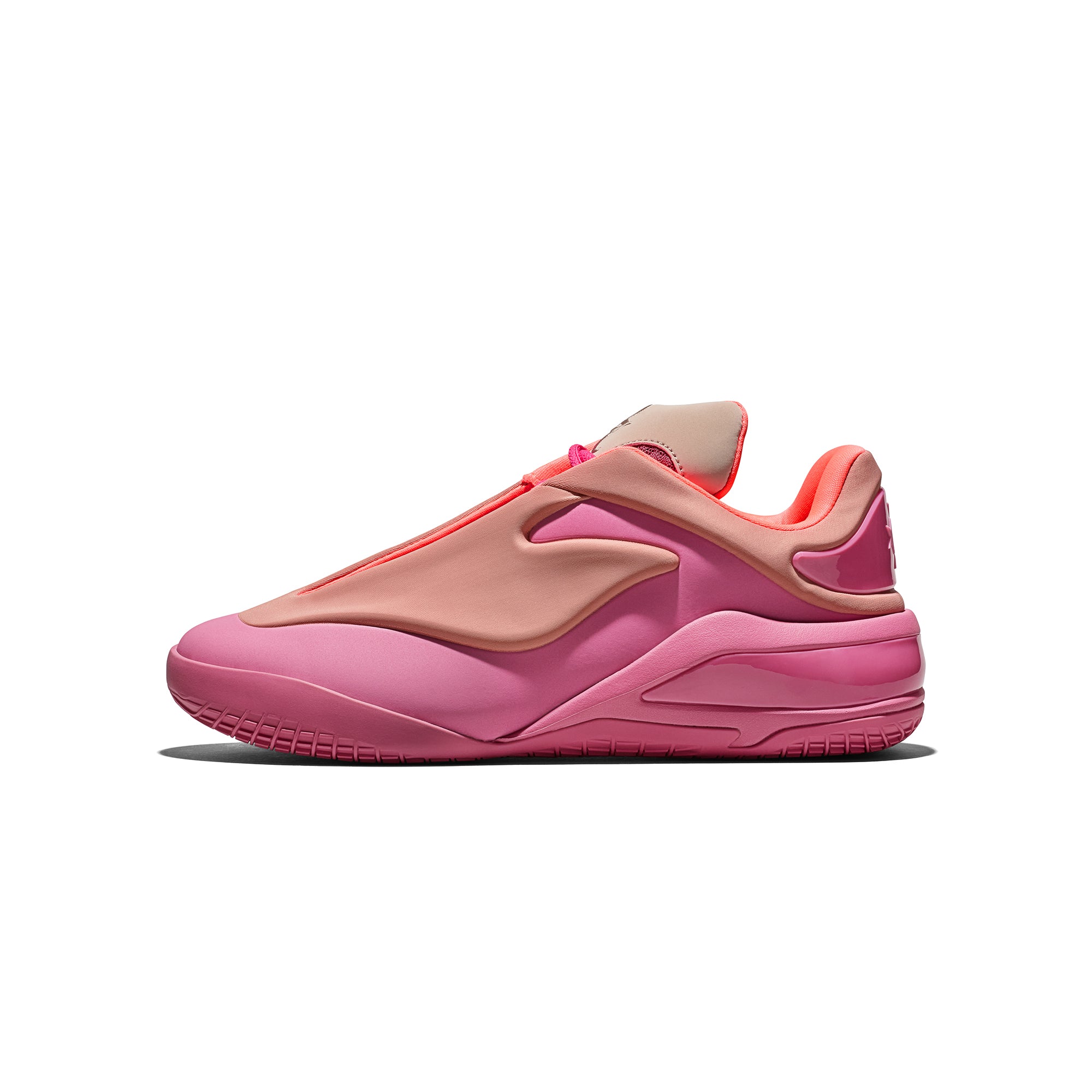 Converse Mens Shai 001 Lace Up OX  Shoes card image