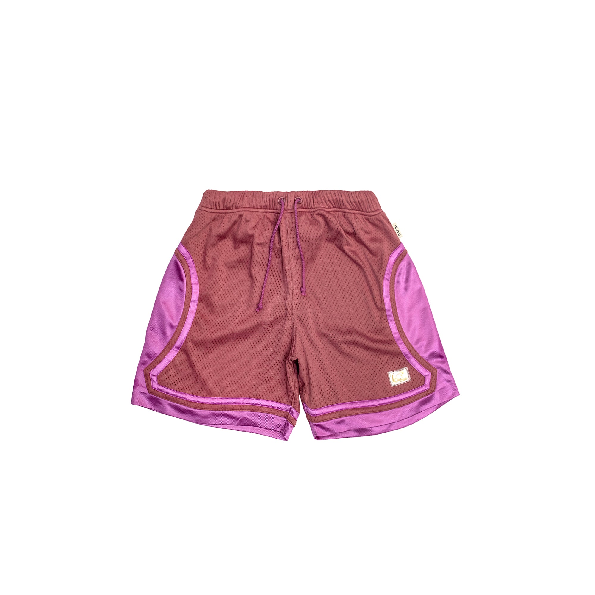 Shorts | Extra Butter