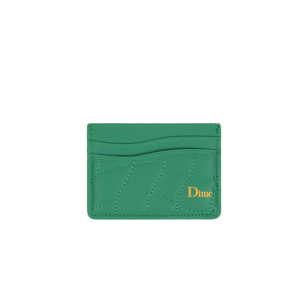 ACCESSORIES_FA23D2_CARDHOLDER_ 