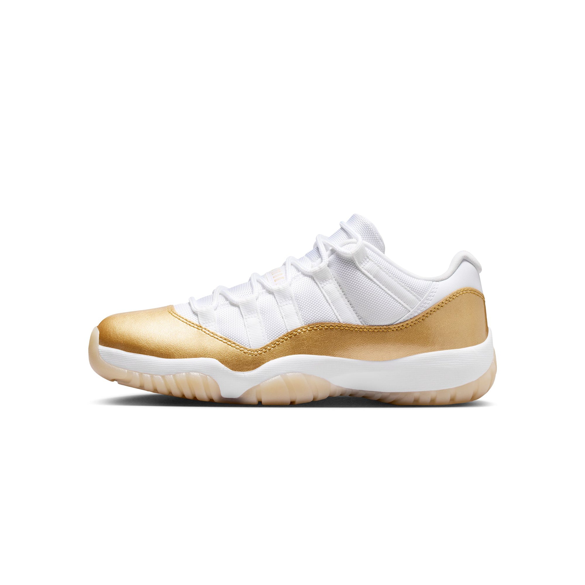 NIKE エアジョーダン11 low レディース　24cm Nike Air Jordan 11 Retro Low Pink Snakeskin 2019 Women's AH7860