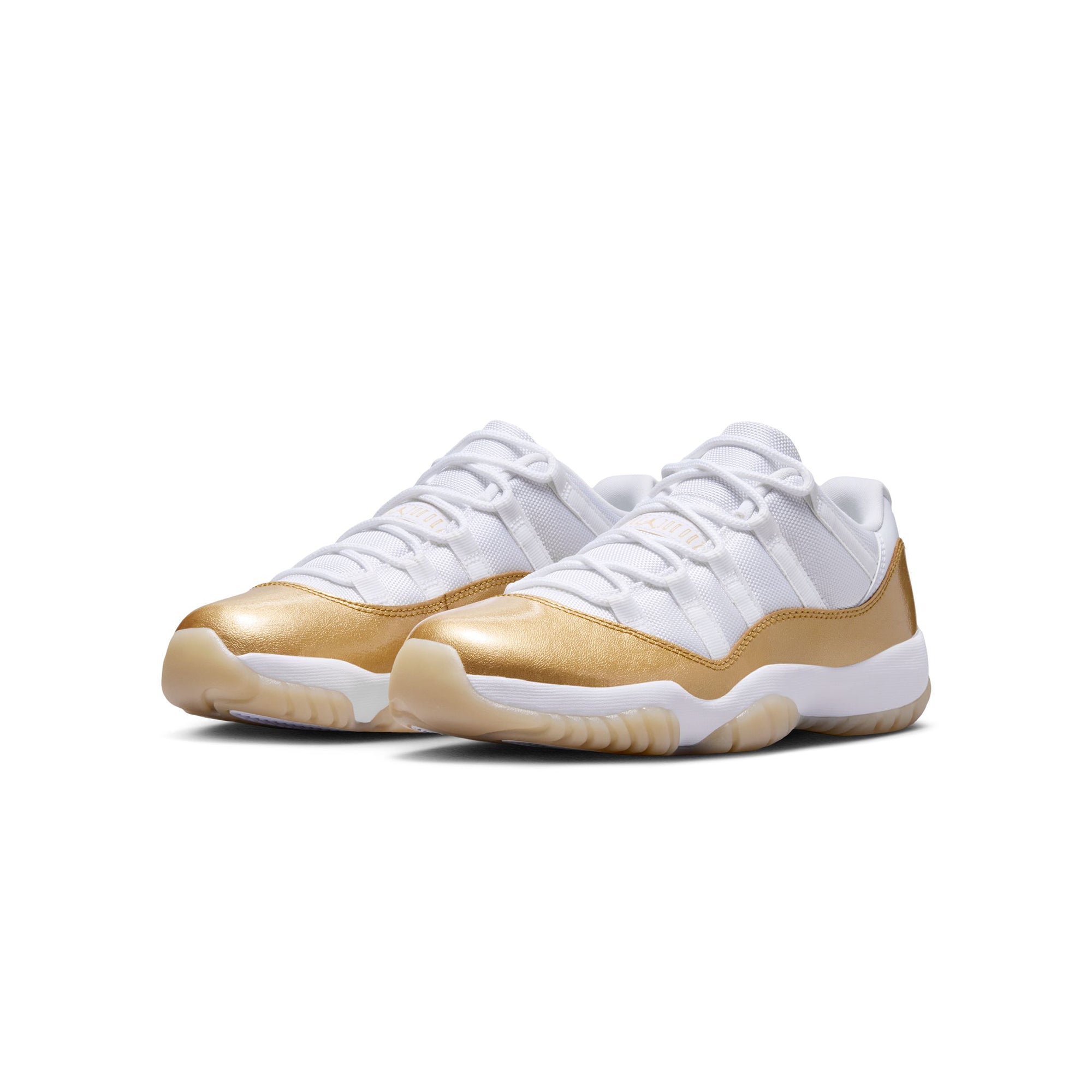 Air Jordan 11 Womens Retro Low Shoes