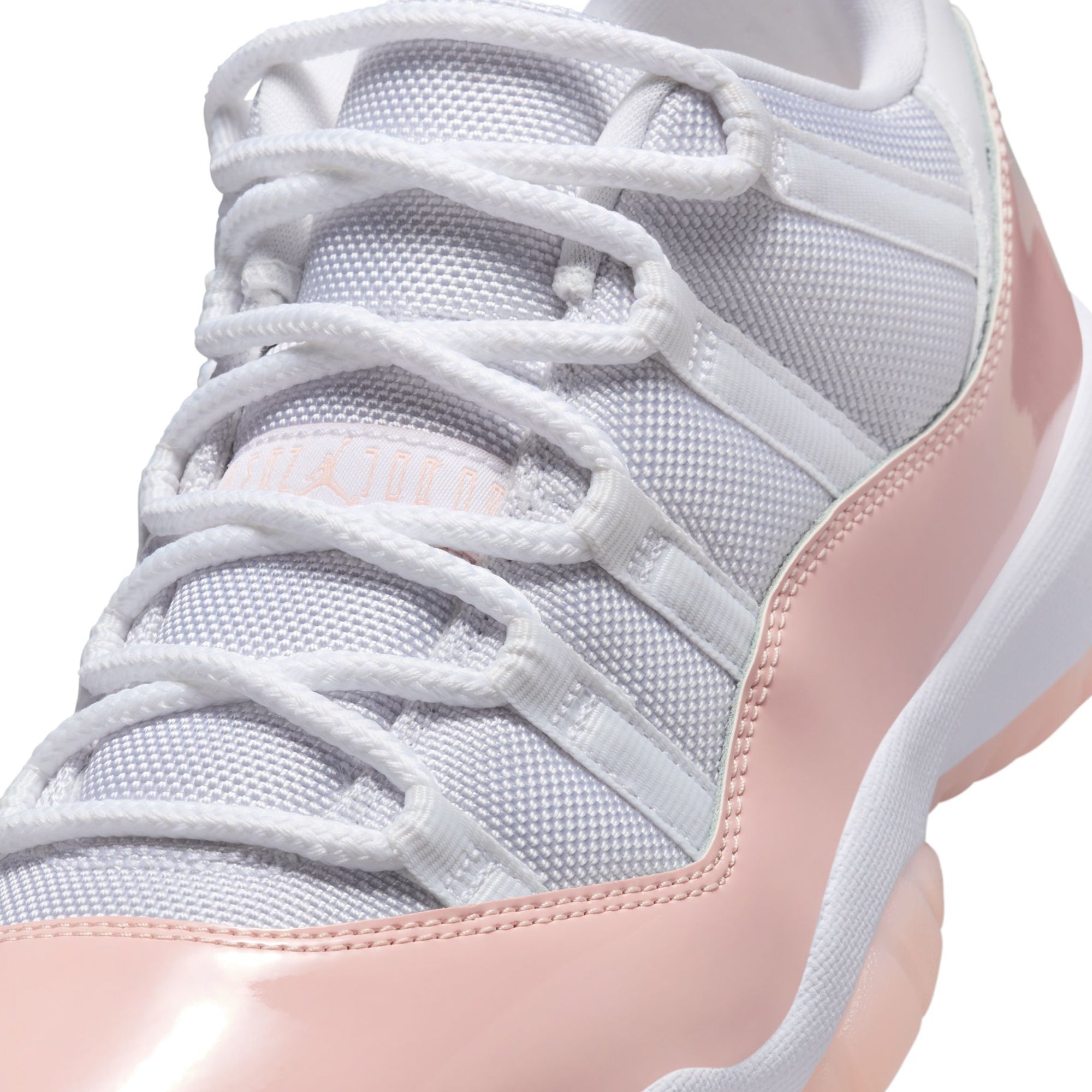 Air Jordan 11 Womens Retro Low 