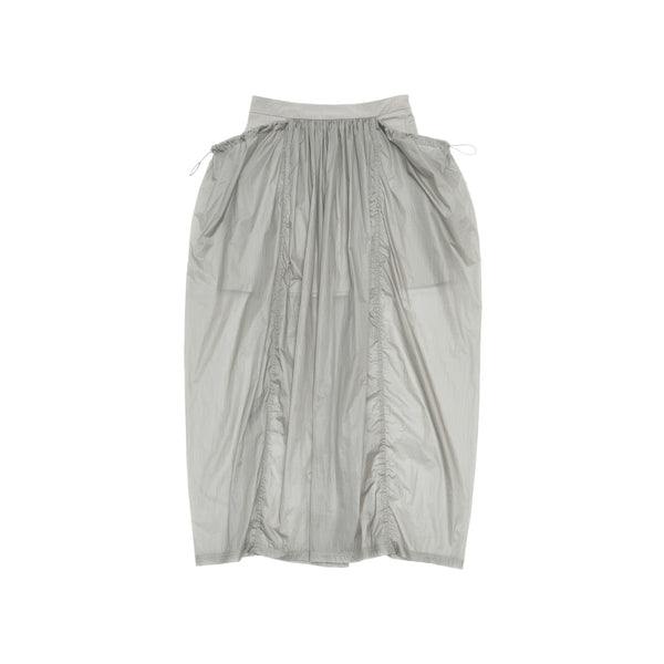 AM24SSW01SK-GRY-1_grande.jpg?v