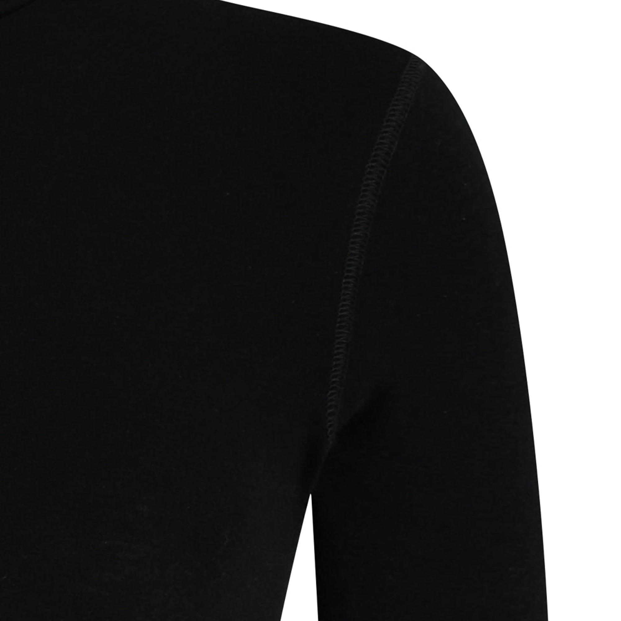 Amomento Womens Turtle Longsleeve