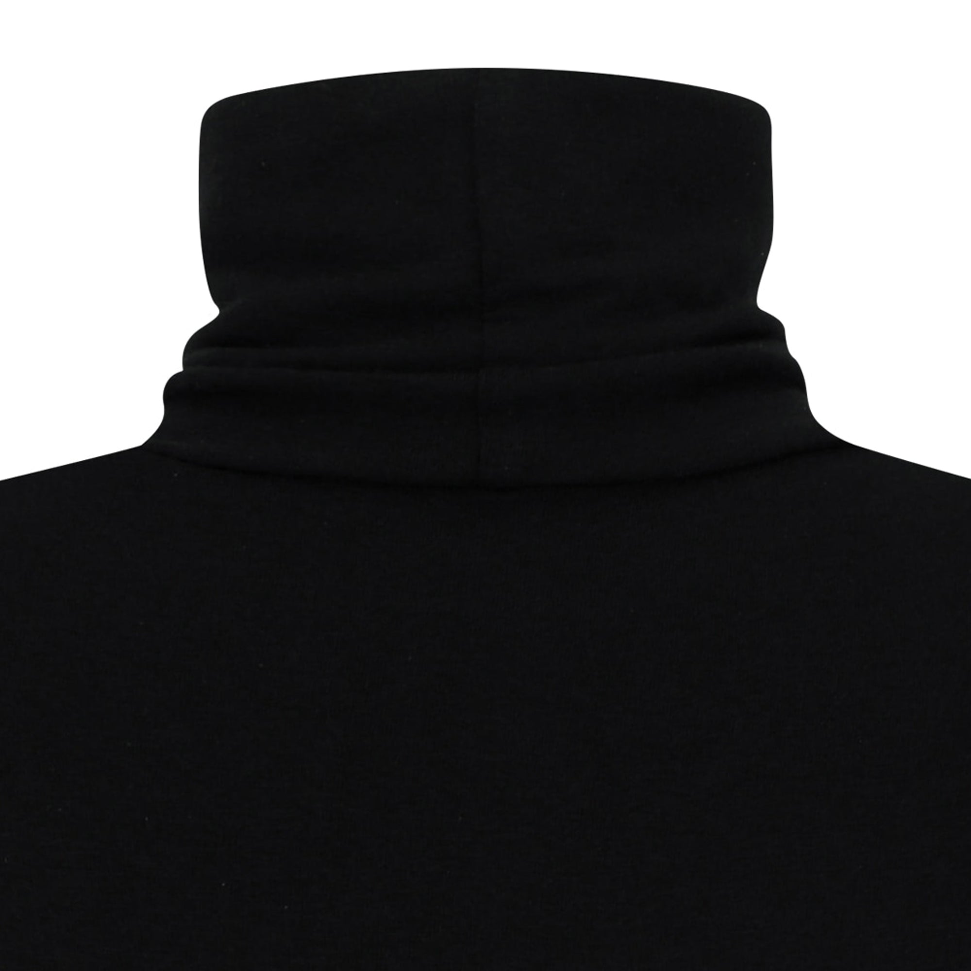 Amomento Womens Turtle Longsleeve