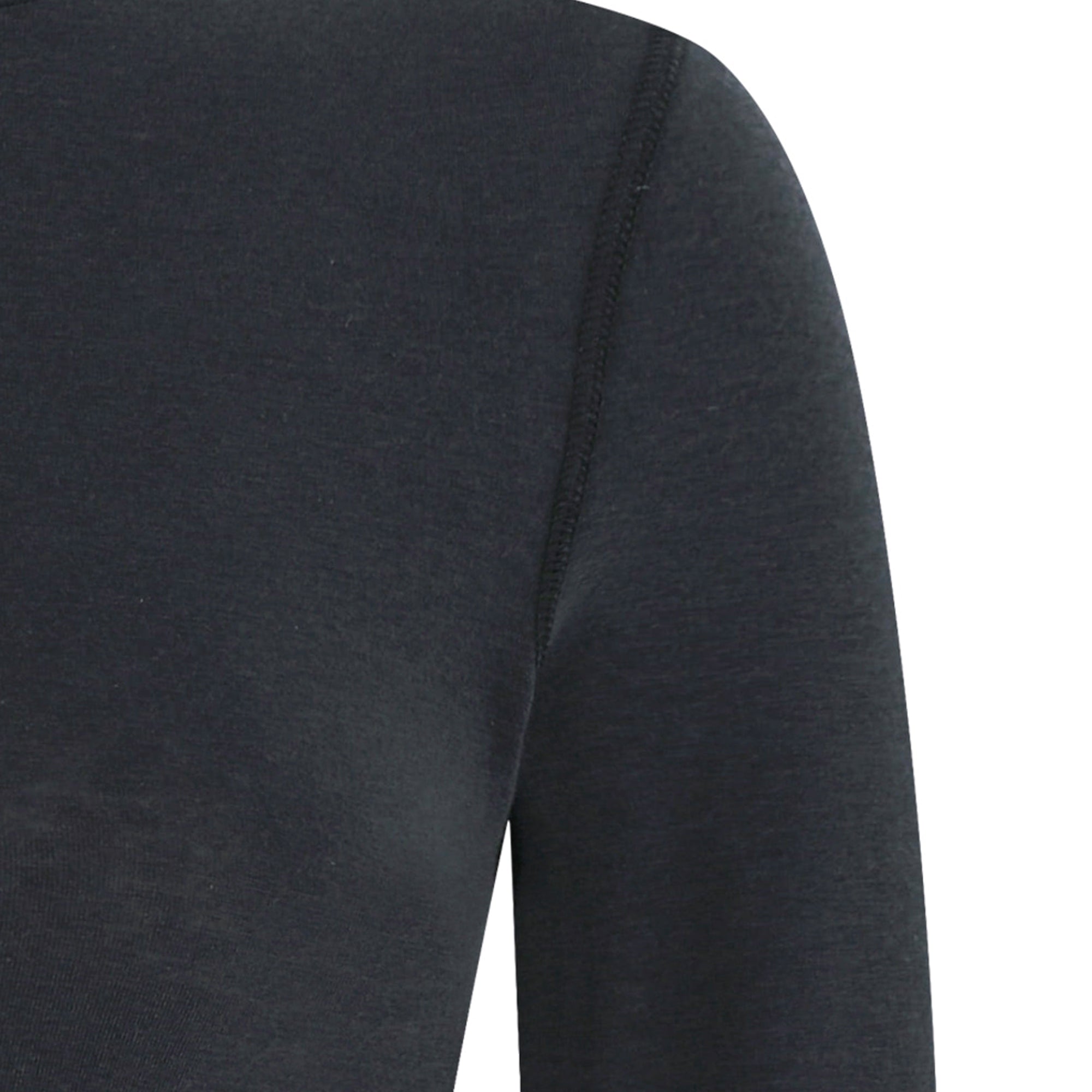 Amomento Womens Turtle Longsleeve