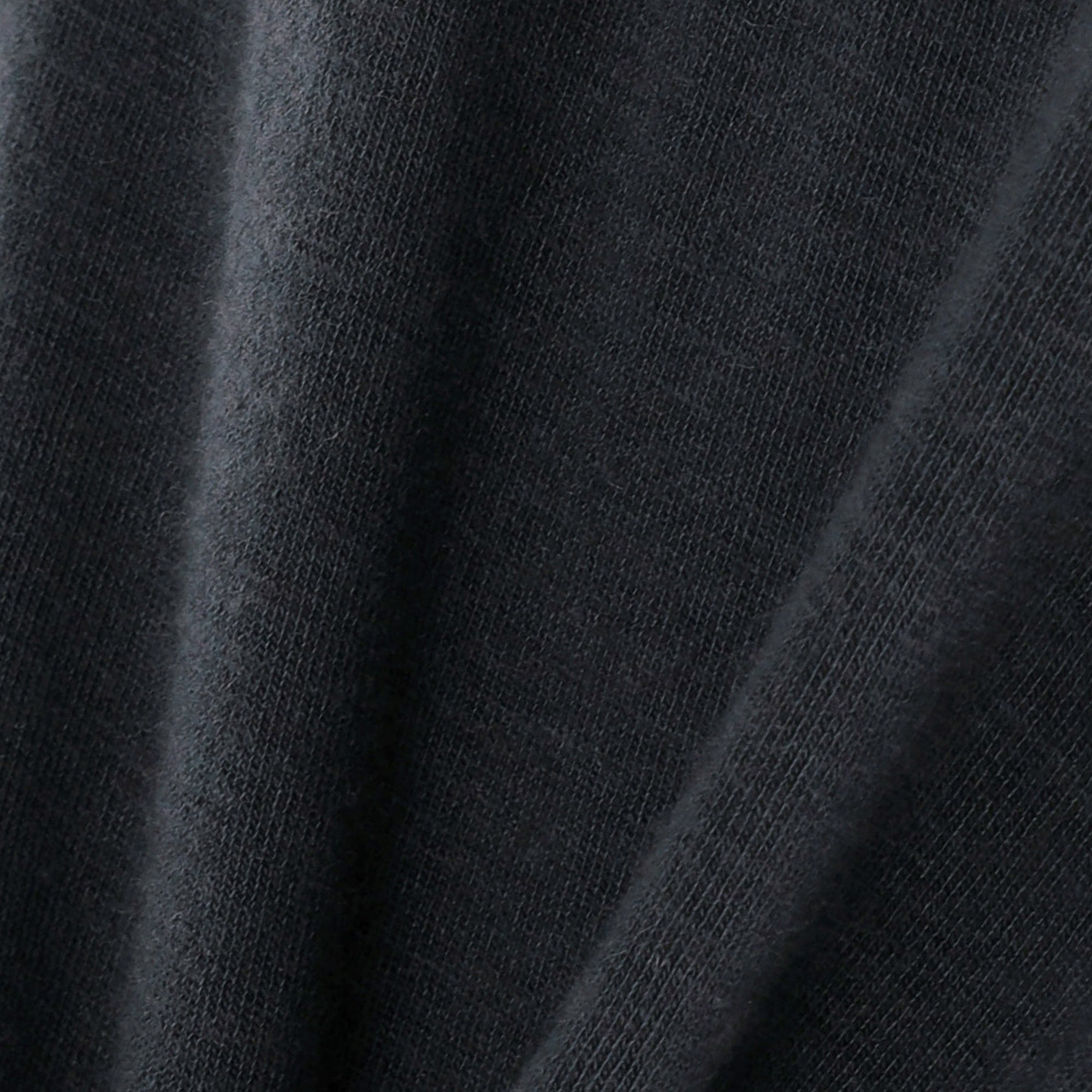 Amomento Womens Turtle Longsleeve