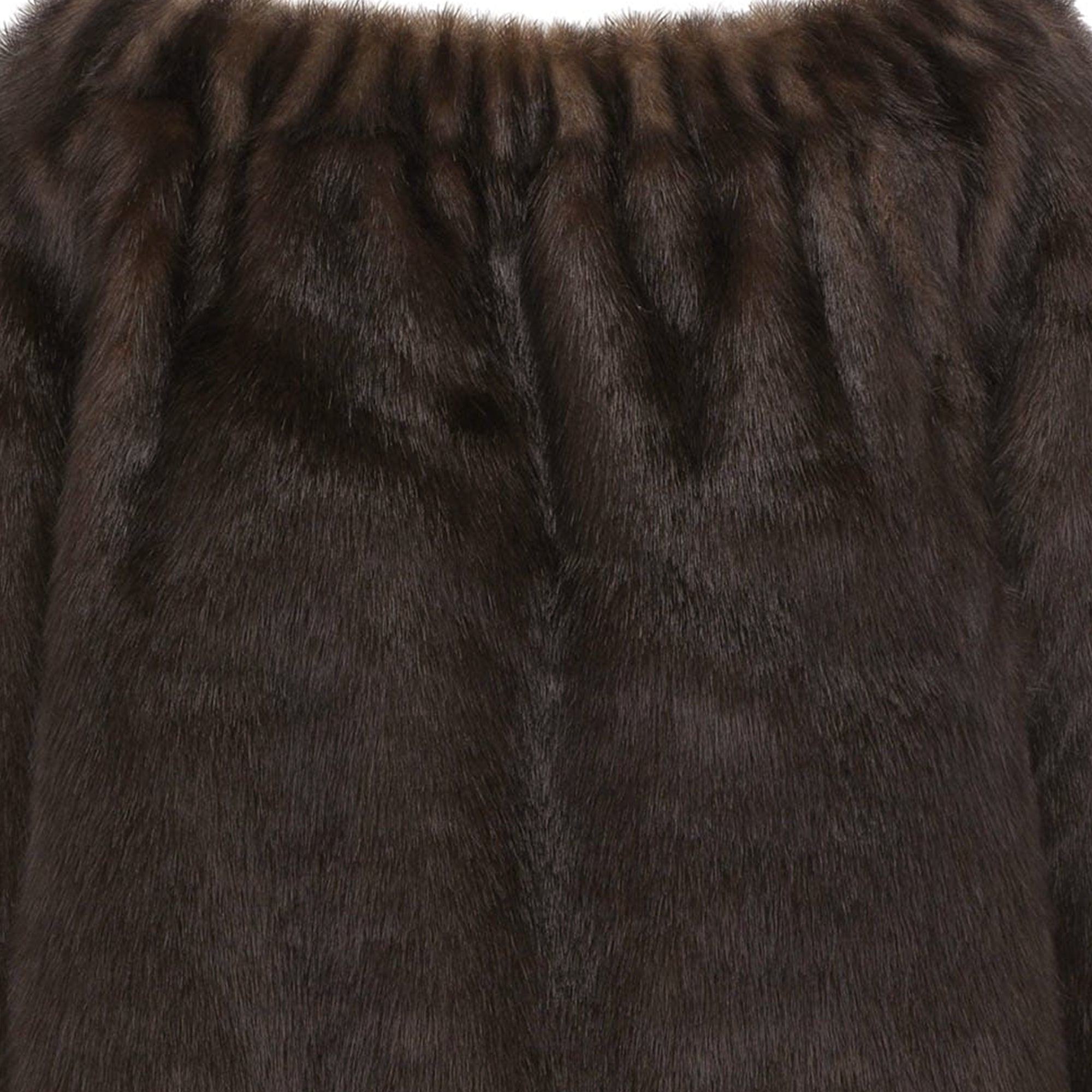 Amomento Womens Shearing Off Shoulder Top