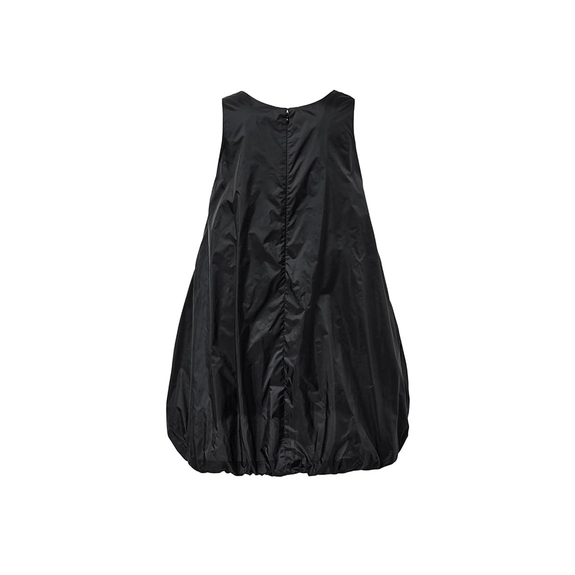 amomento black dress AMOMENTO US