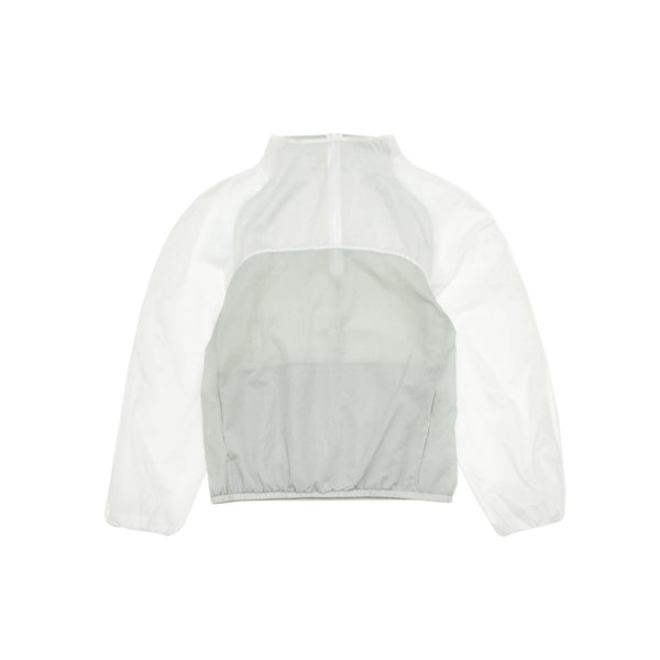 AM25SSW04TO-WHT-1_grande.jpg?v