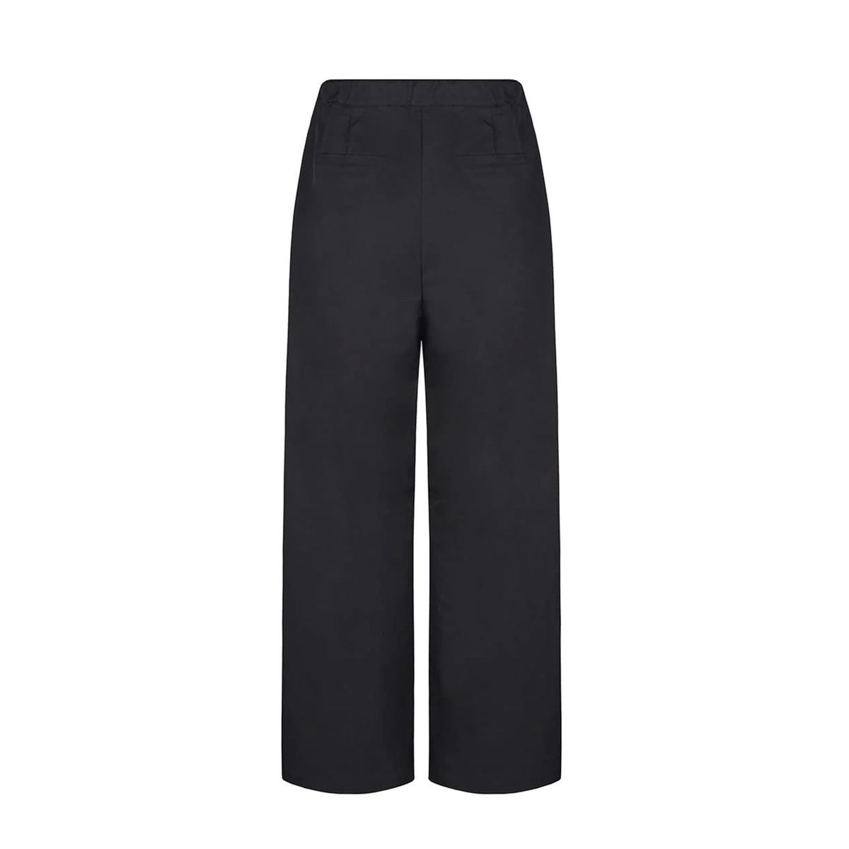 Amomento Mens Two Tuck Balloon Pants