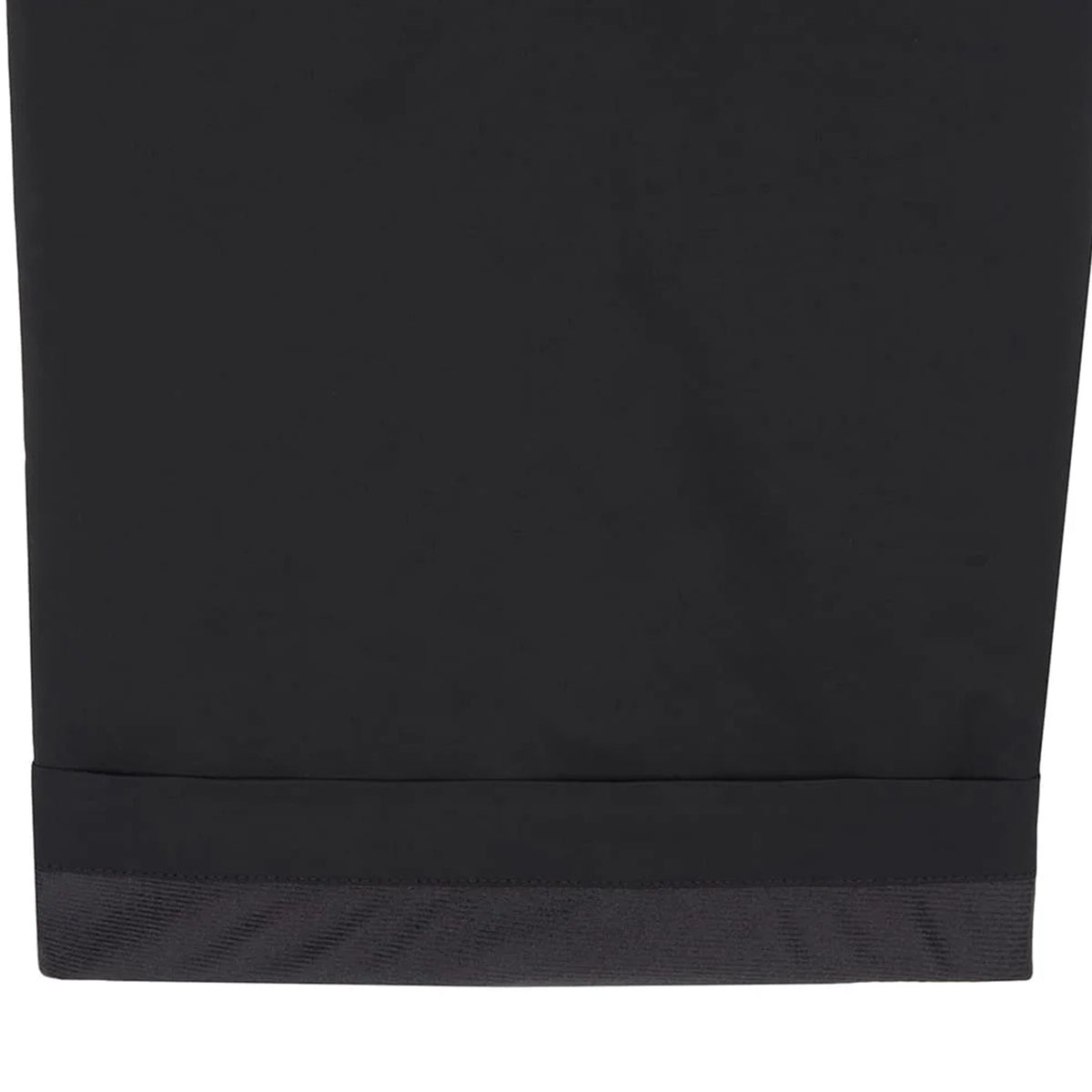 Amomento Mens Two Tuck Balloon Pants