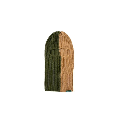 Afield Out Duo Tone Balaclava