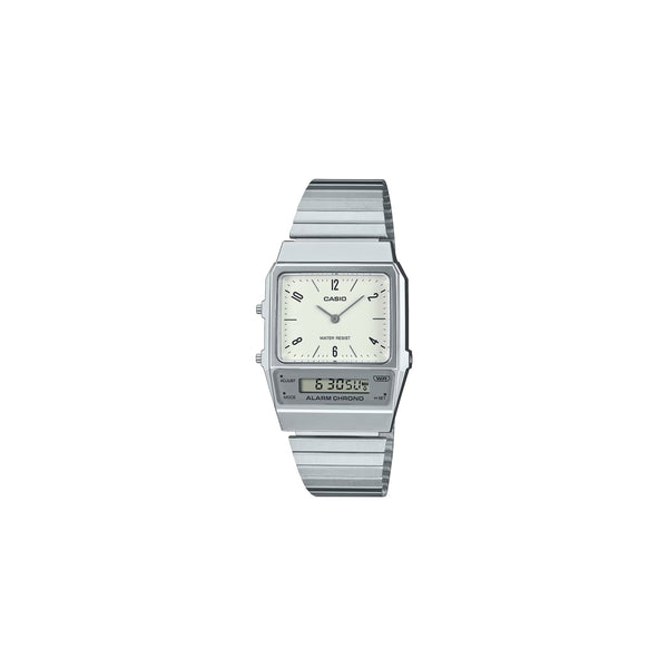 AQ800E-7A2VT-1_grande.jpg?v=