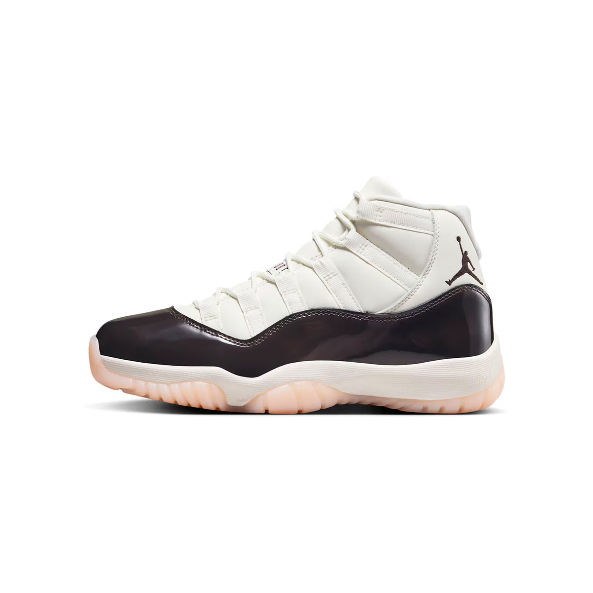 Concord Jordan's 11's Air Jordan 11 Retro 