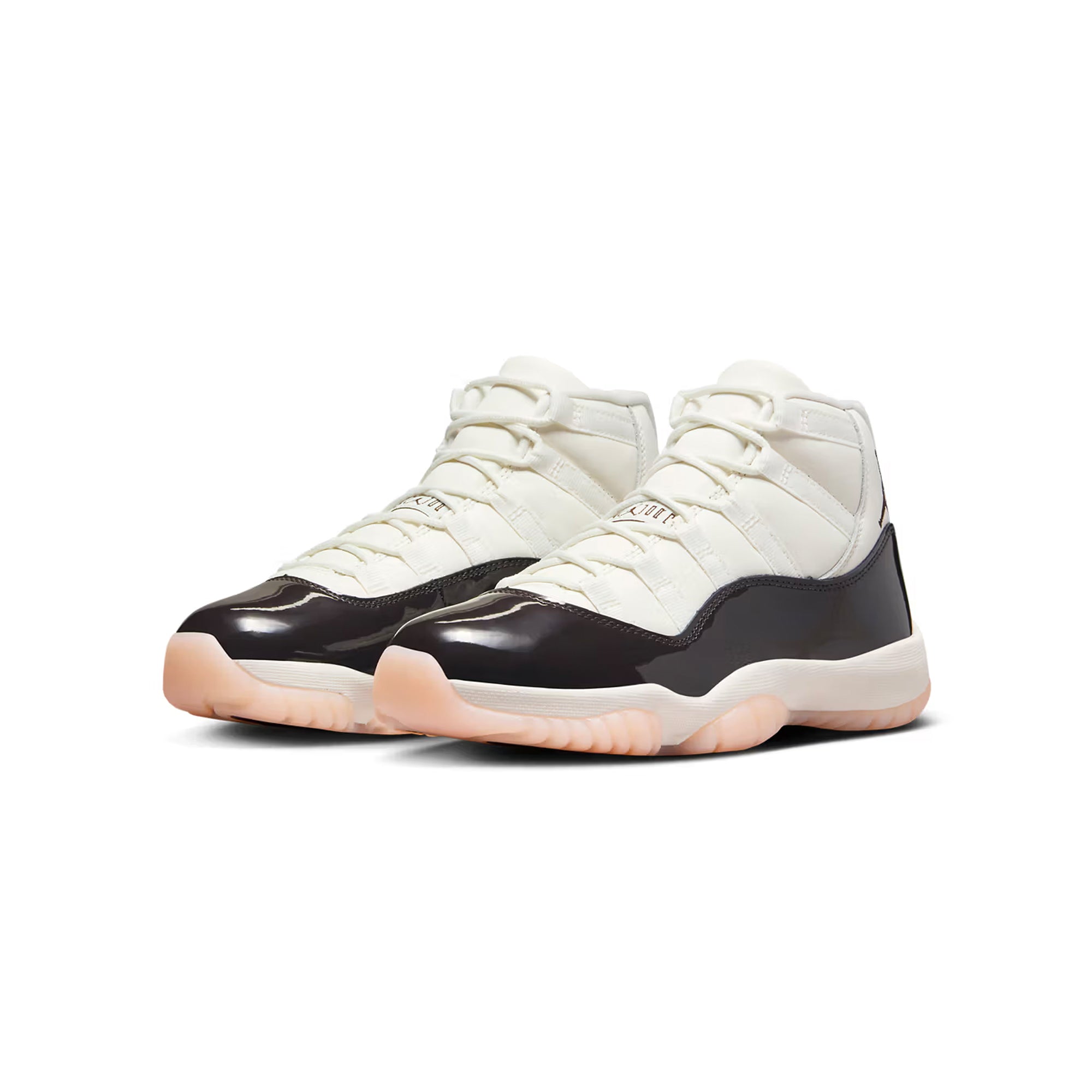 Air jordan 11 wmns Clearance