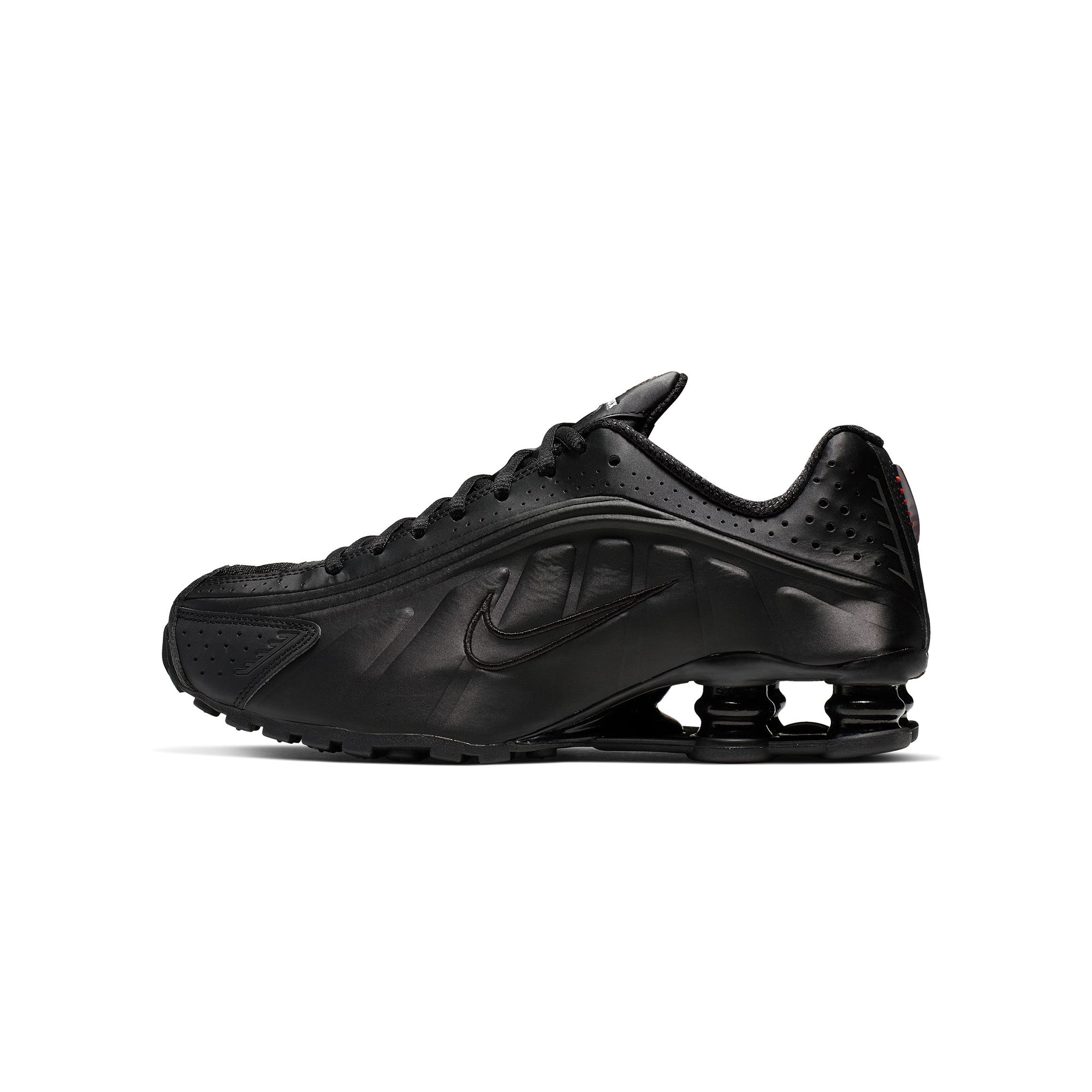 Nike Sportswear Essential Sling Bag 'Black' DJ9796-010 Expeditedship