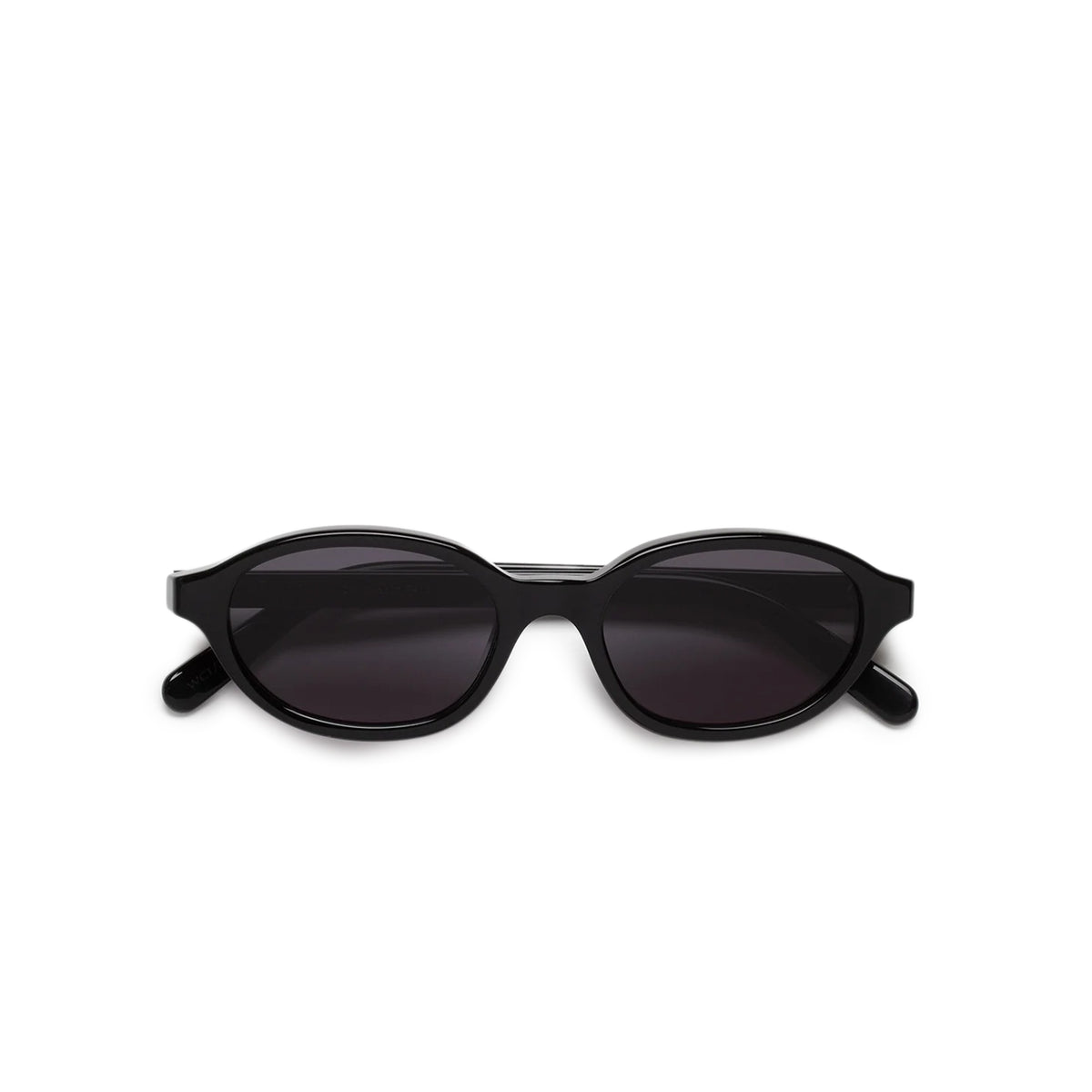 MM6 Maison Margiela Lunettes 2 Sunglasses