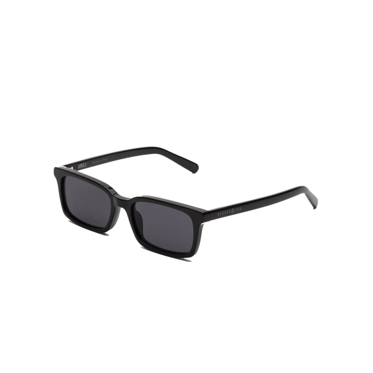 MM6 Maison Margiela Lunettes 5 Sunglasses