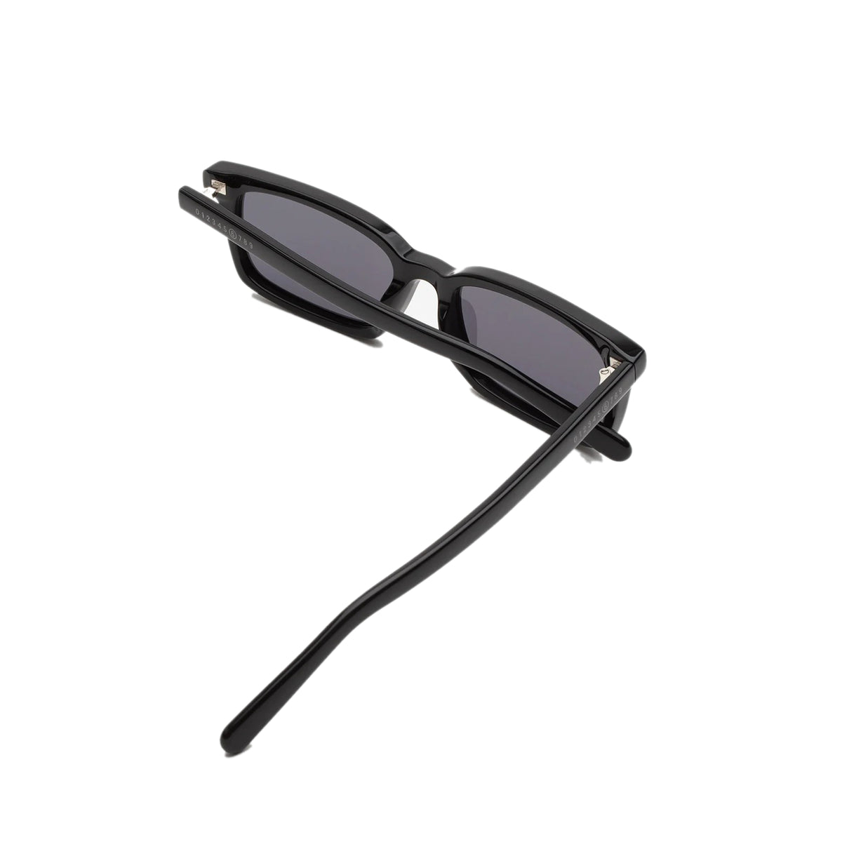 MM6 Maison Margiela Lunettes 5 Sunglasses