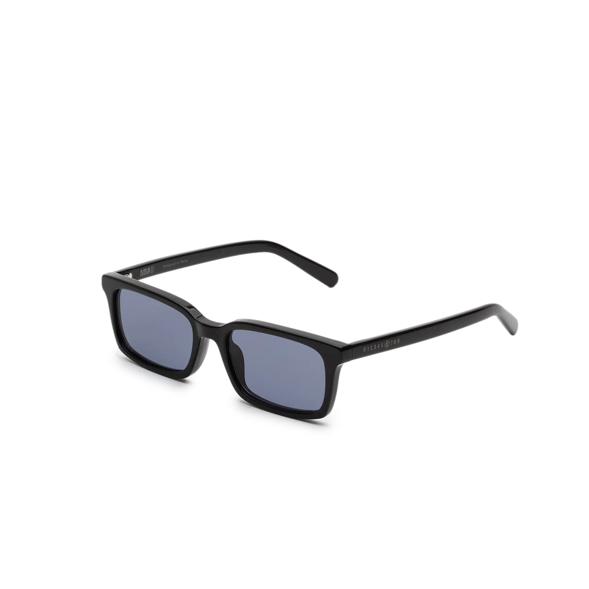 MM6 Maison Margiela Lunettes 5 Sunglasses