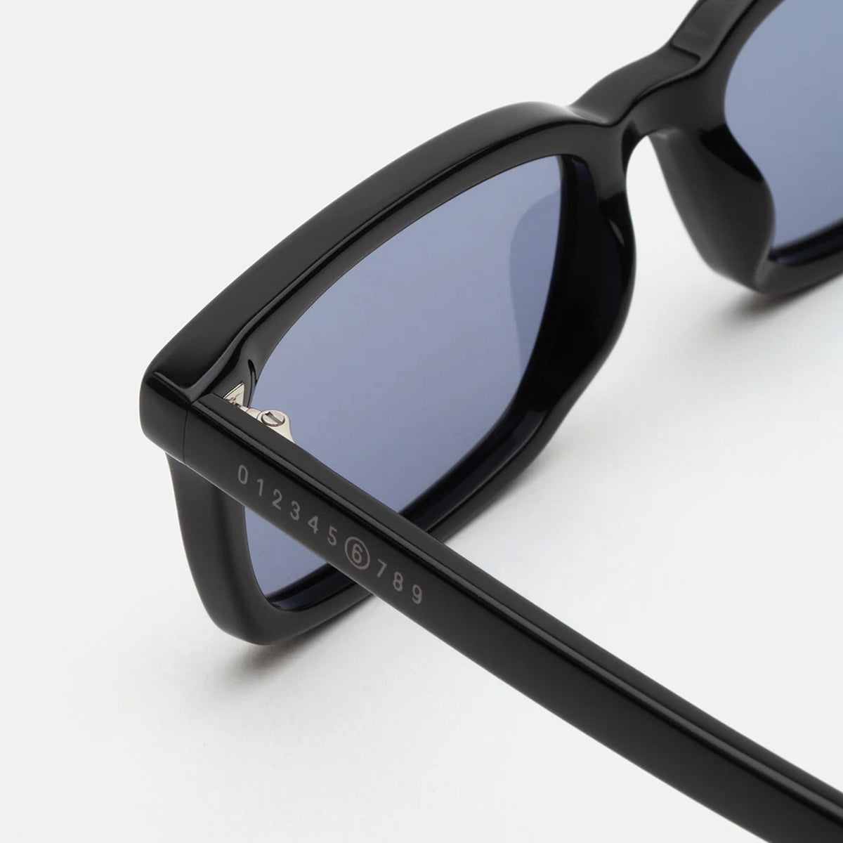 MM6 Maison Margiela Lunettes 5 Sunglasses