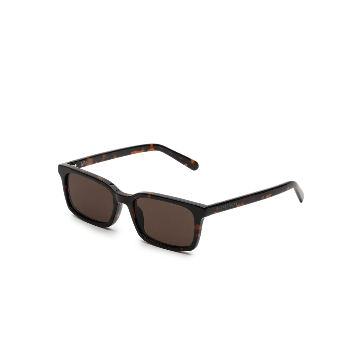 MM6 Maison Margiela Lunettes 5 Sunglasses