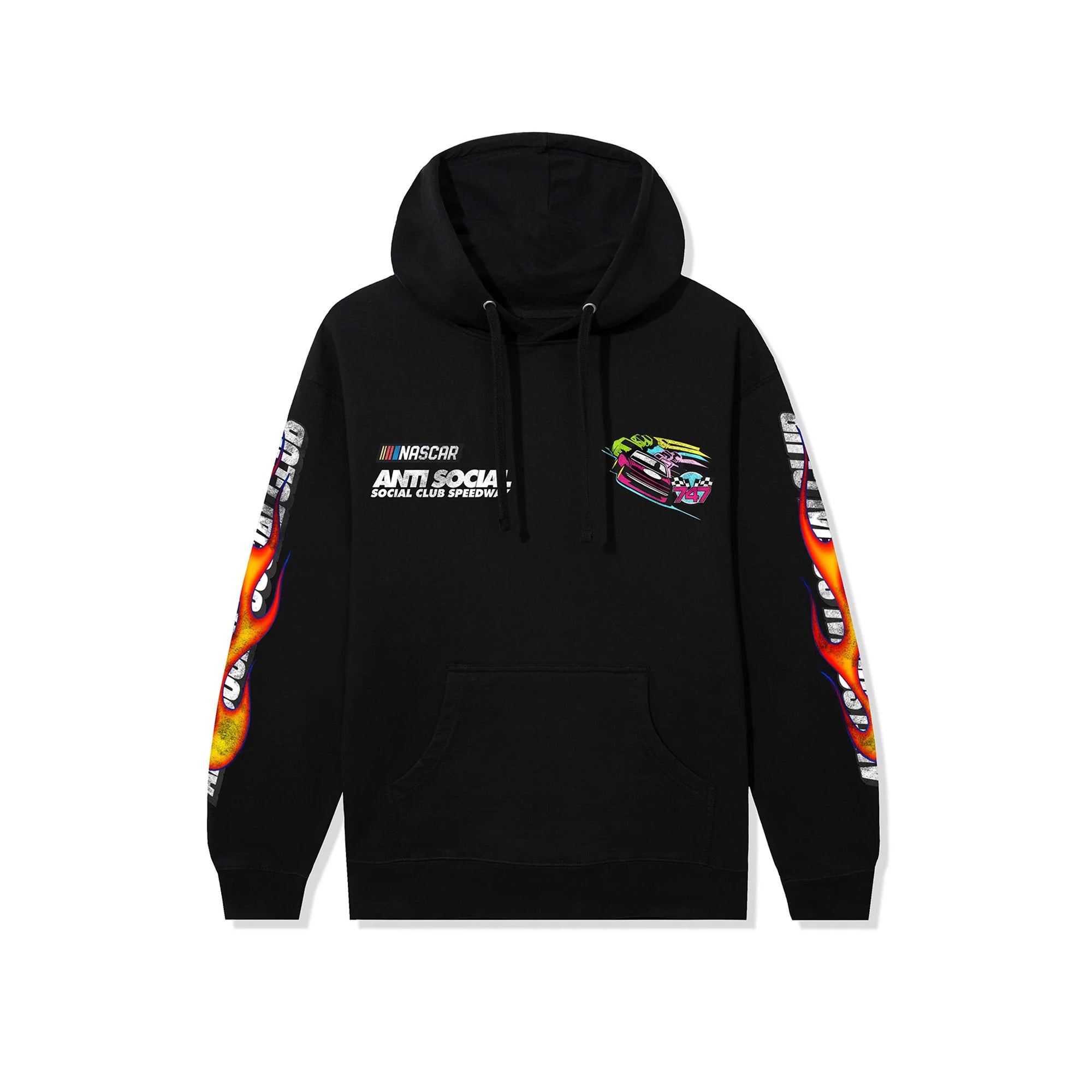 X-girl/SWEAT ZIP UP HOODIE | ALLIANCEADVISORS.COM