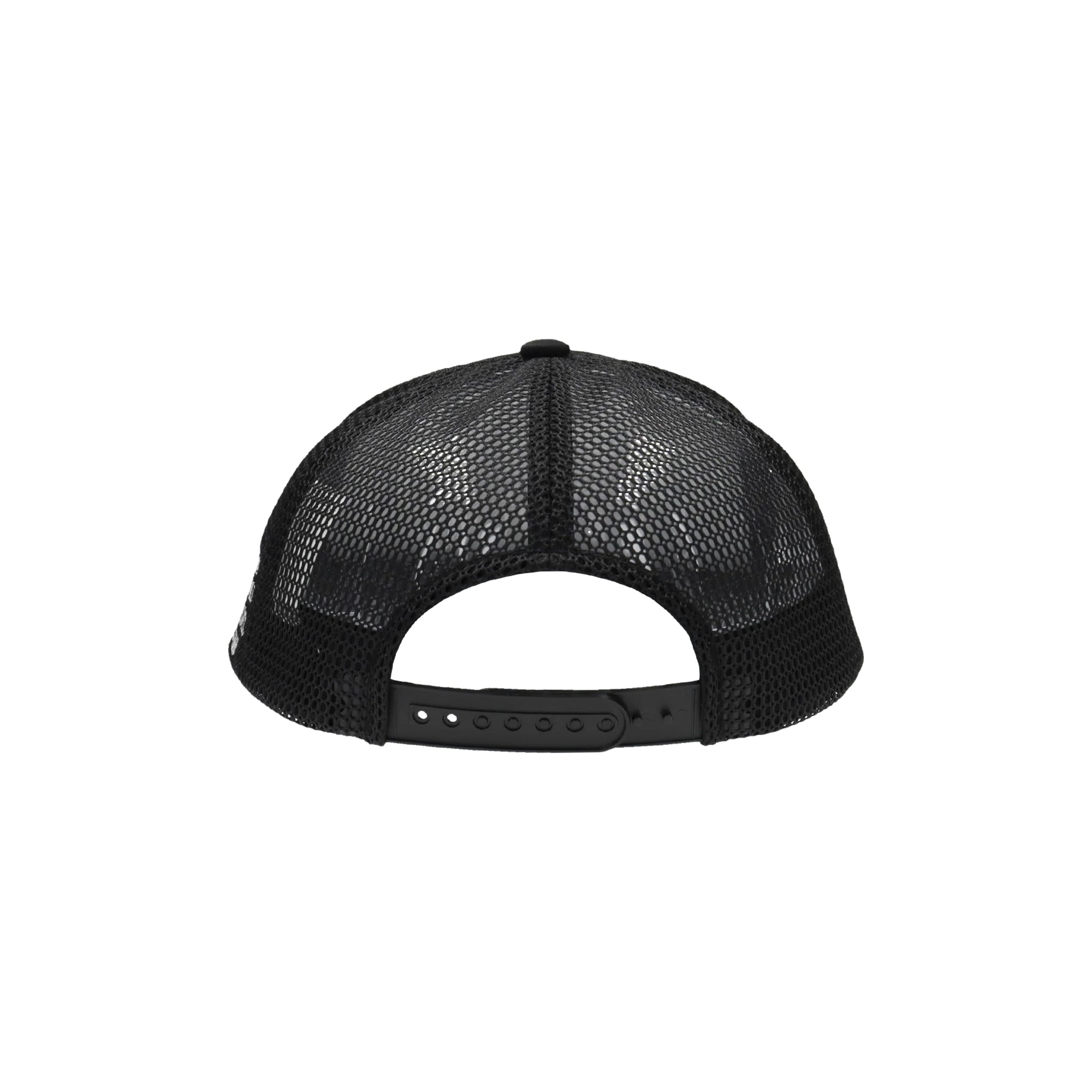 Anti Social Social Club x Dickies Mens Trucker Cap