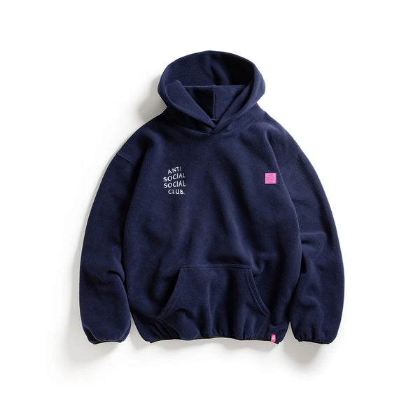 ASSCFW2533-1_grande.jpg?v=