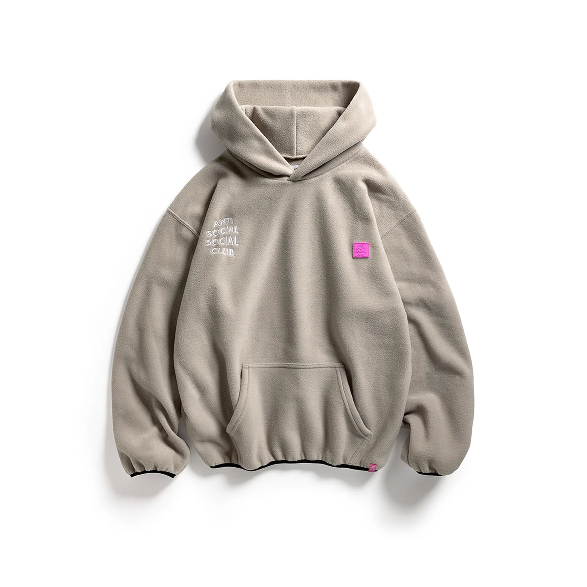 Noa_❤︎ Adidas x Noah Mens V-Neck 'Legink' – Extra Butter