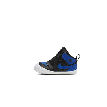 Air Jordan 1 Crib Shoes