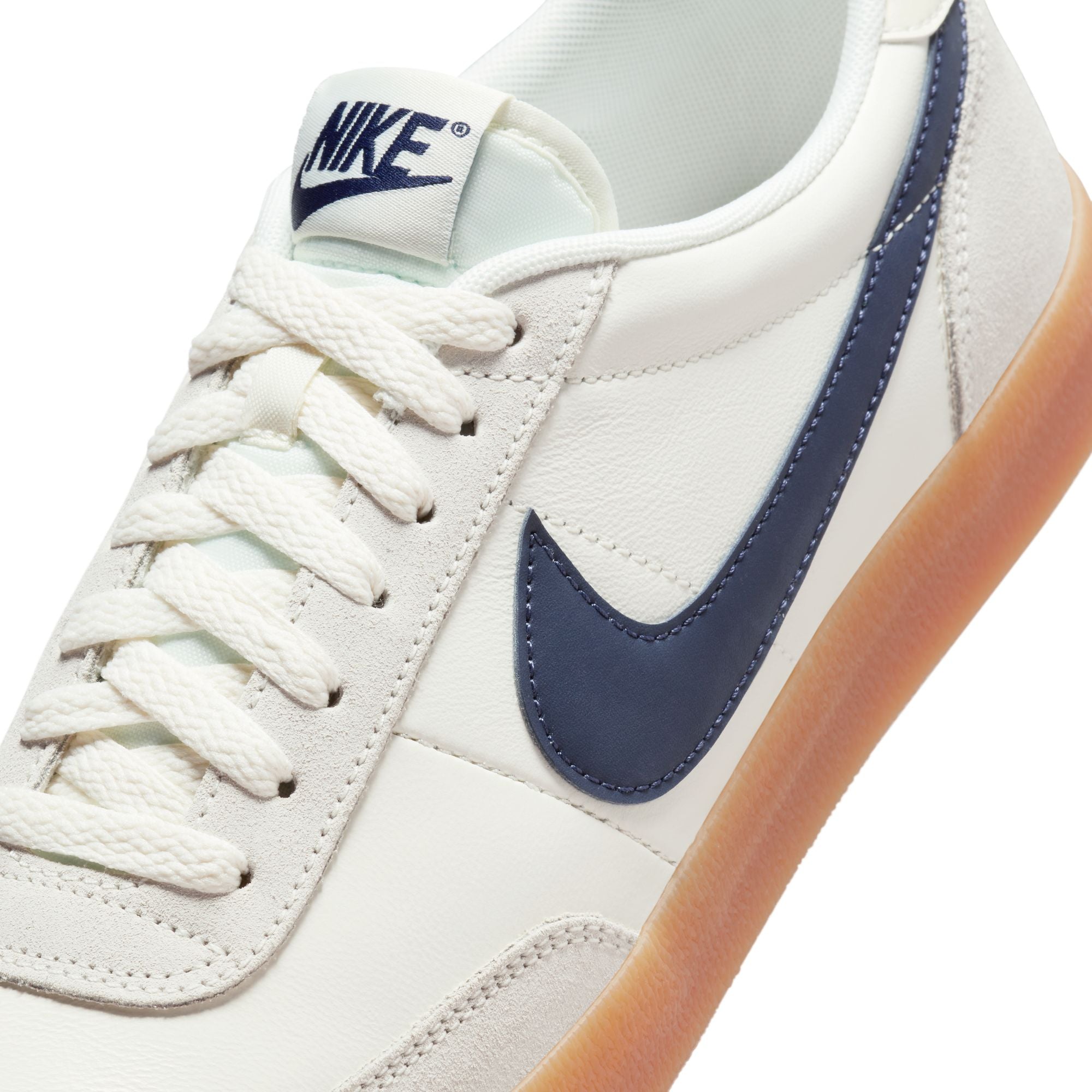 Nike Men Killshot 2 Leather Shoe