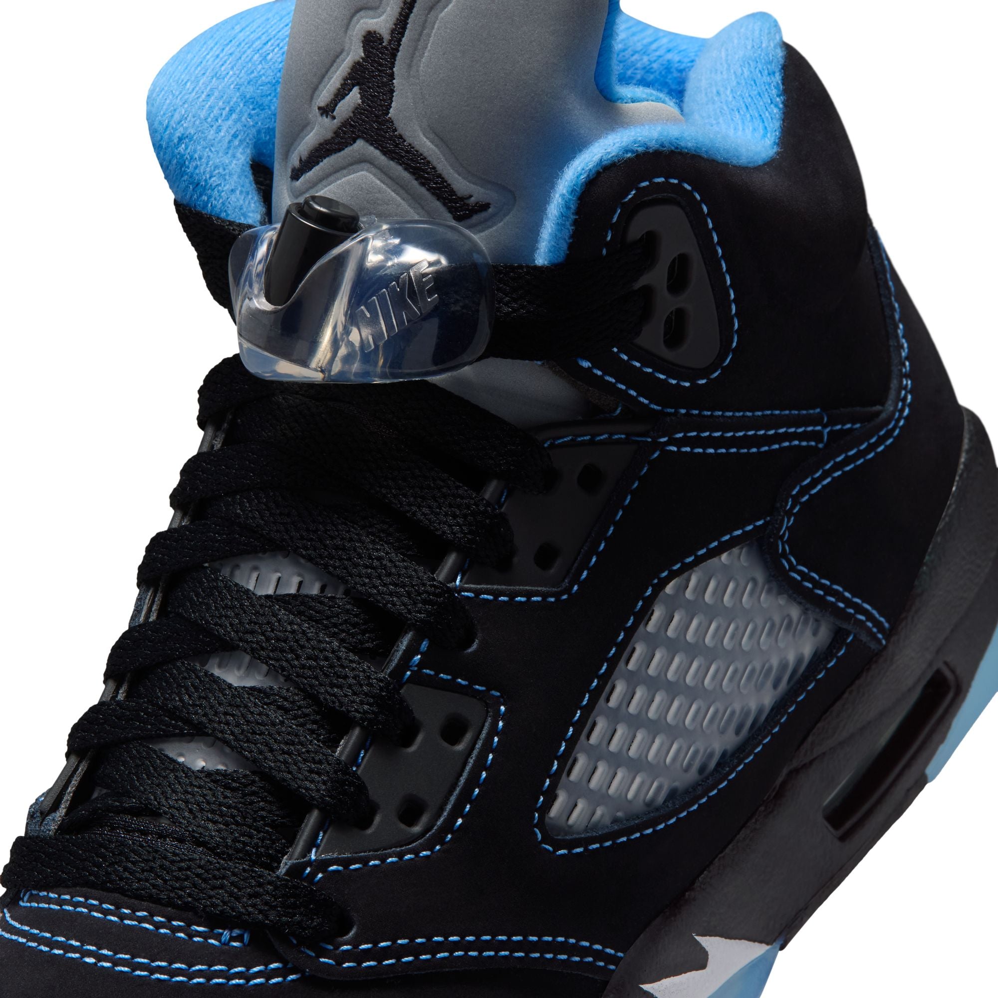 Air Jordan 5 Kids Retro Shoes