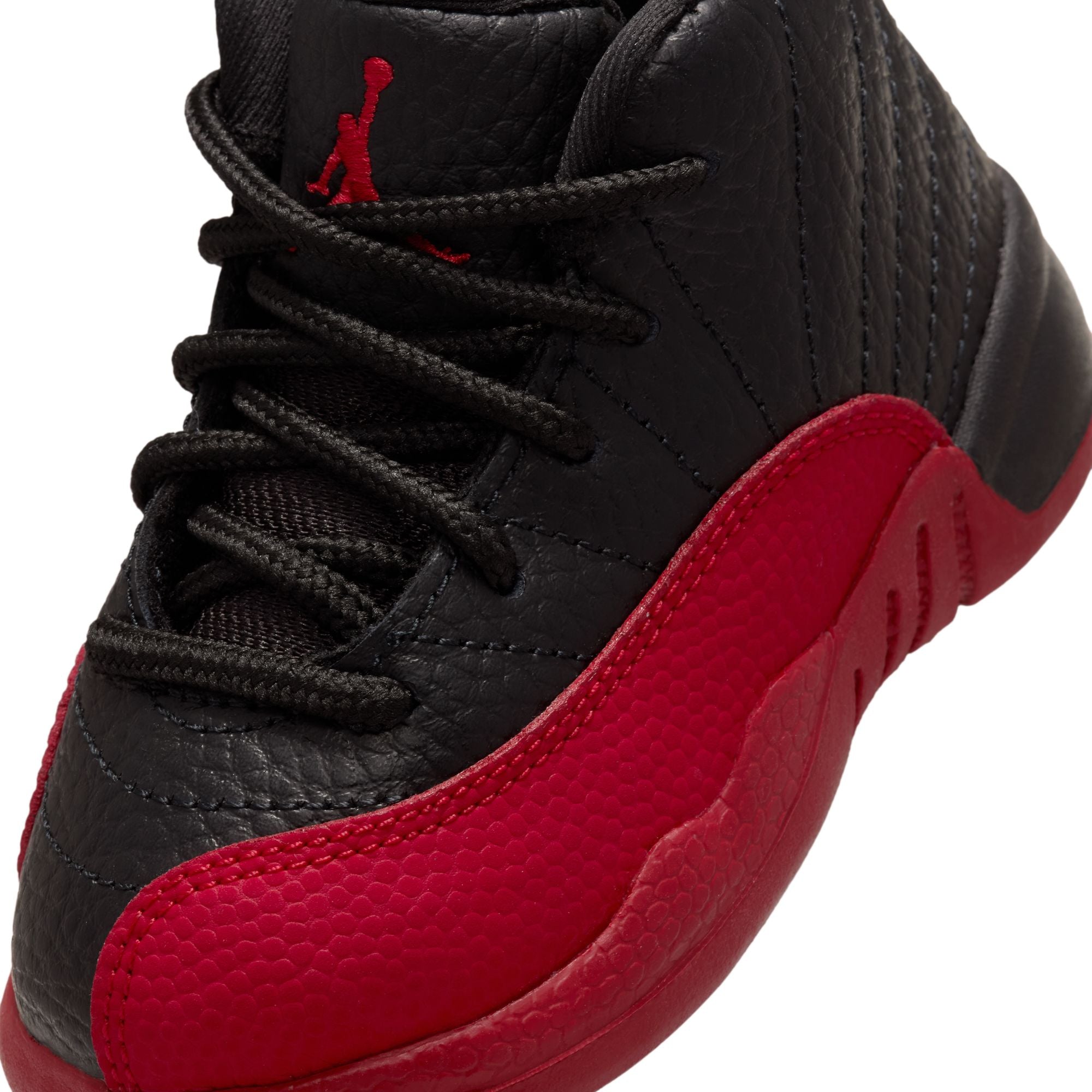Air Jordan 12 Infants Retro 