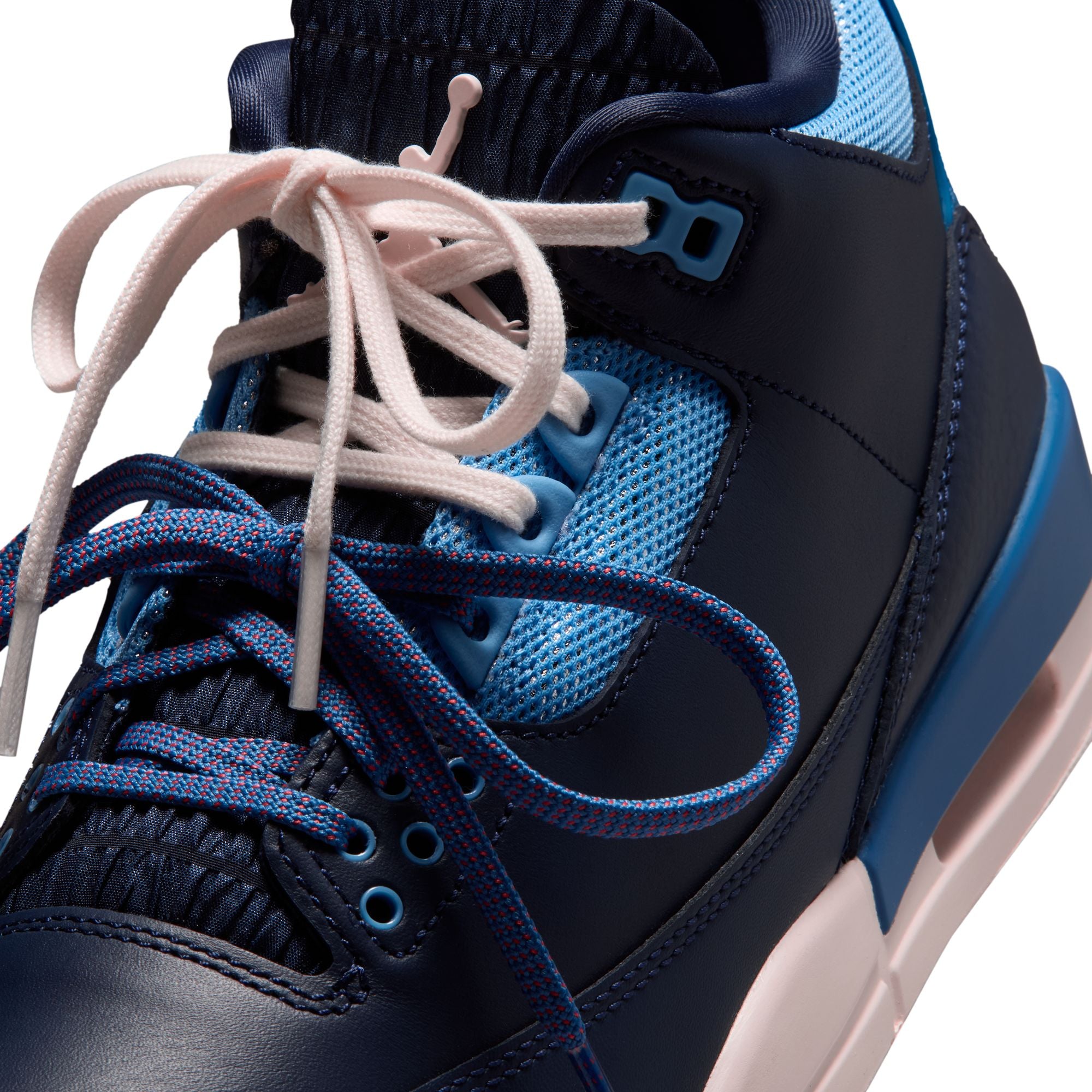 Air Jordan 3 Womens Retro Shoes